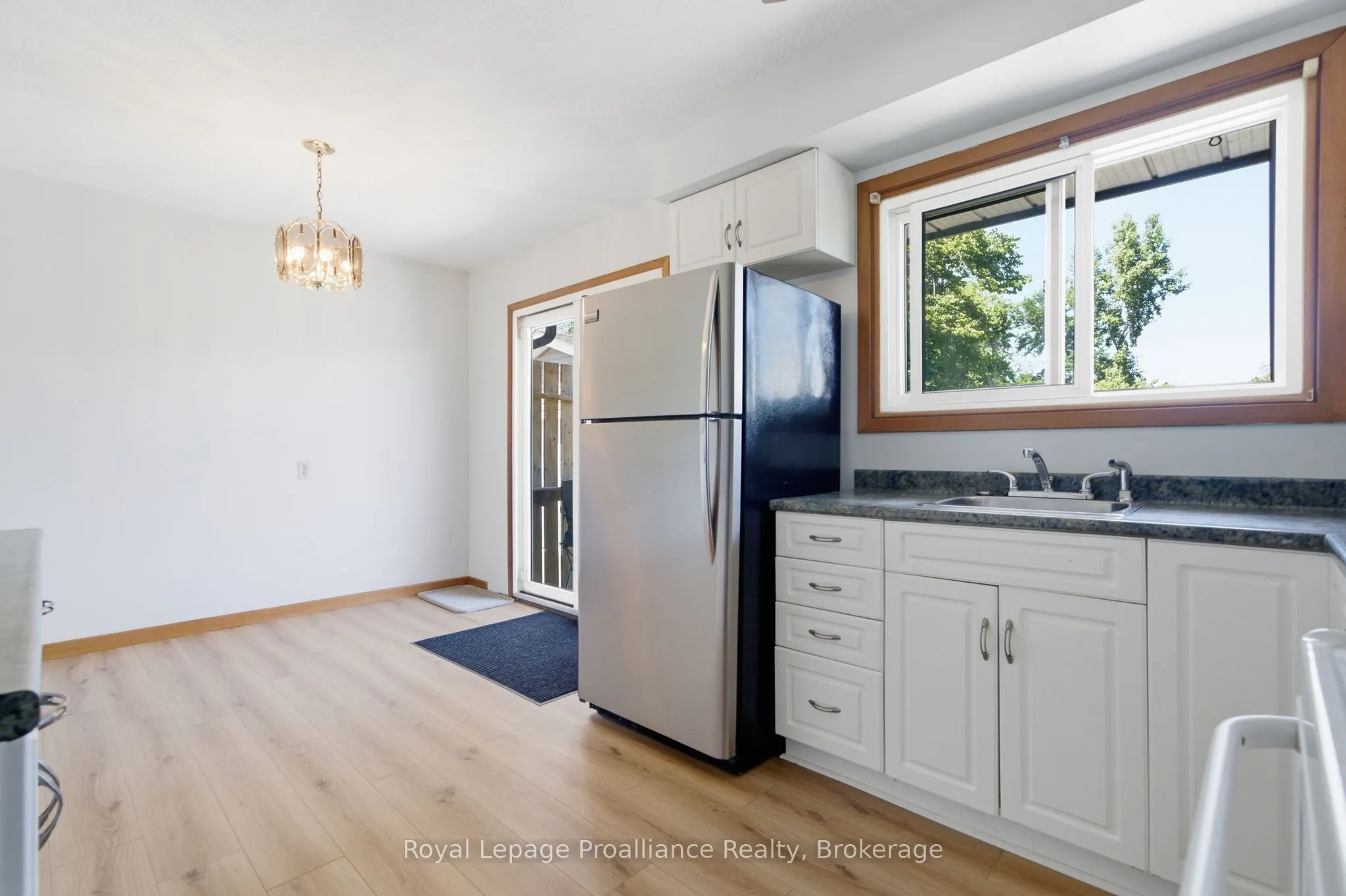499 Meyers Creek Road