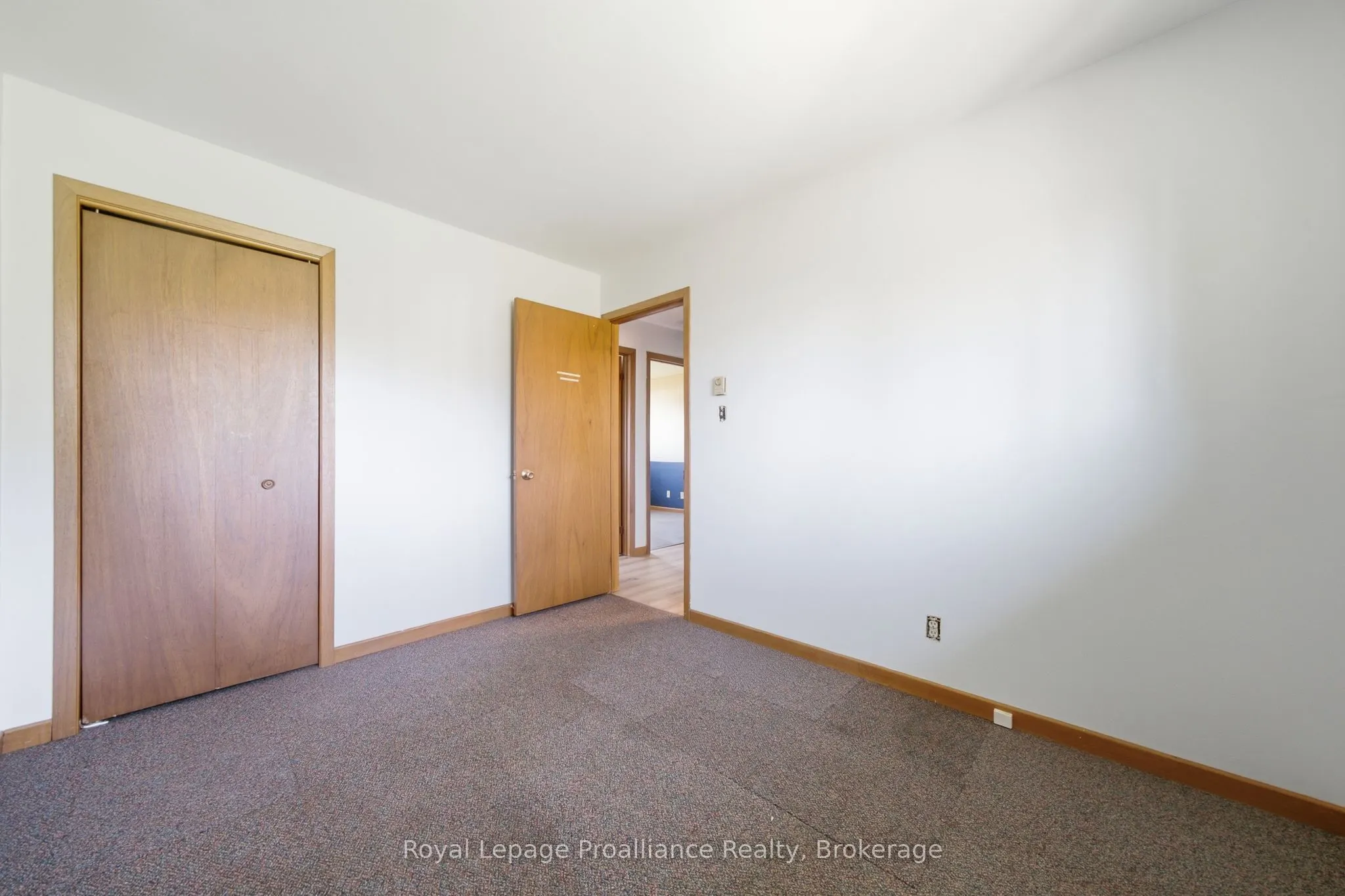 499 Meyers Creek Road
