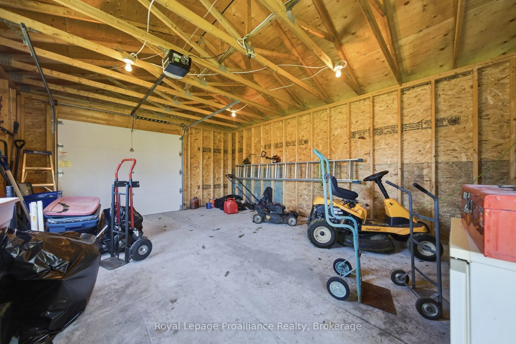 499 Meyers Creek Road