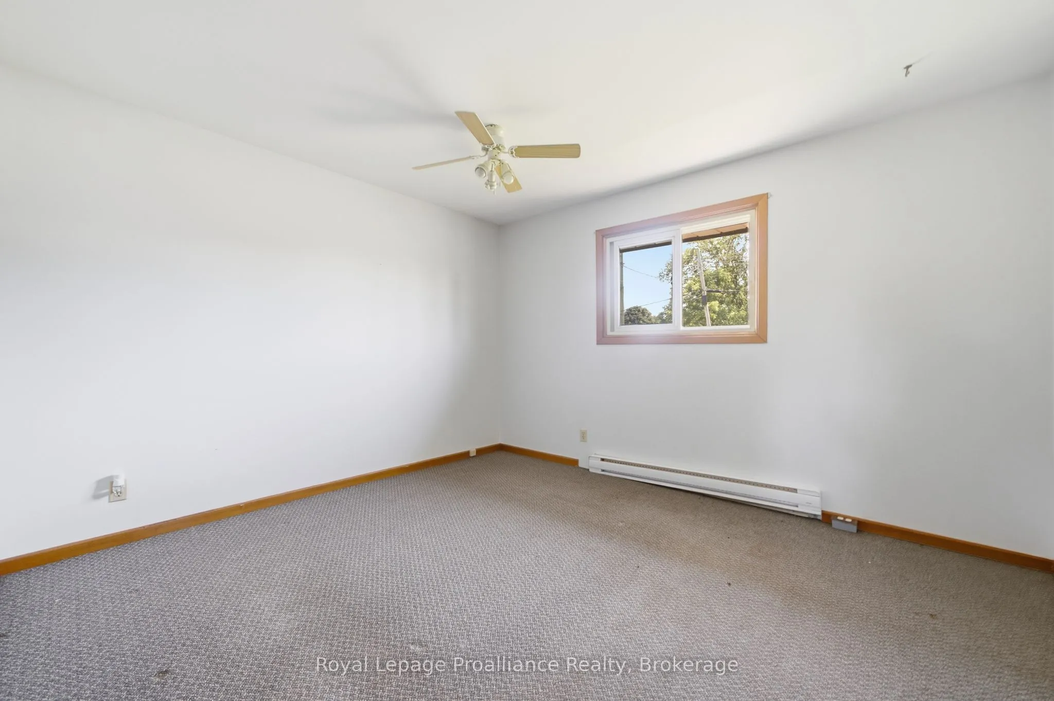 499 Meyers Creek Road