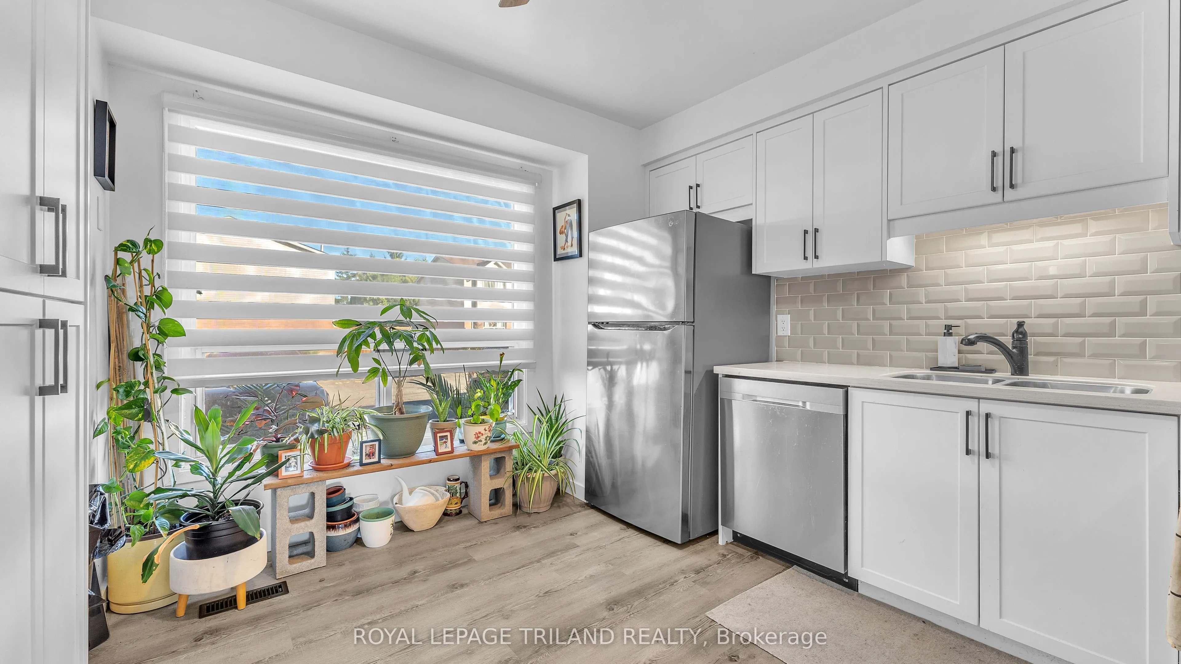 595 Third Street #16