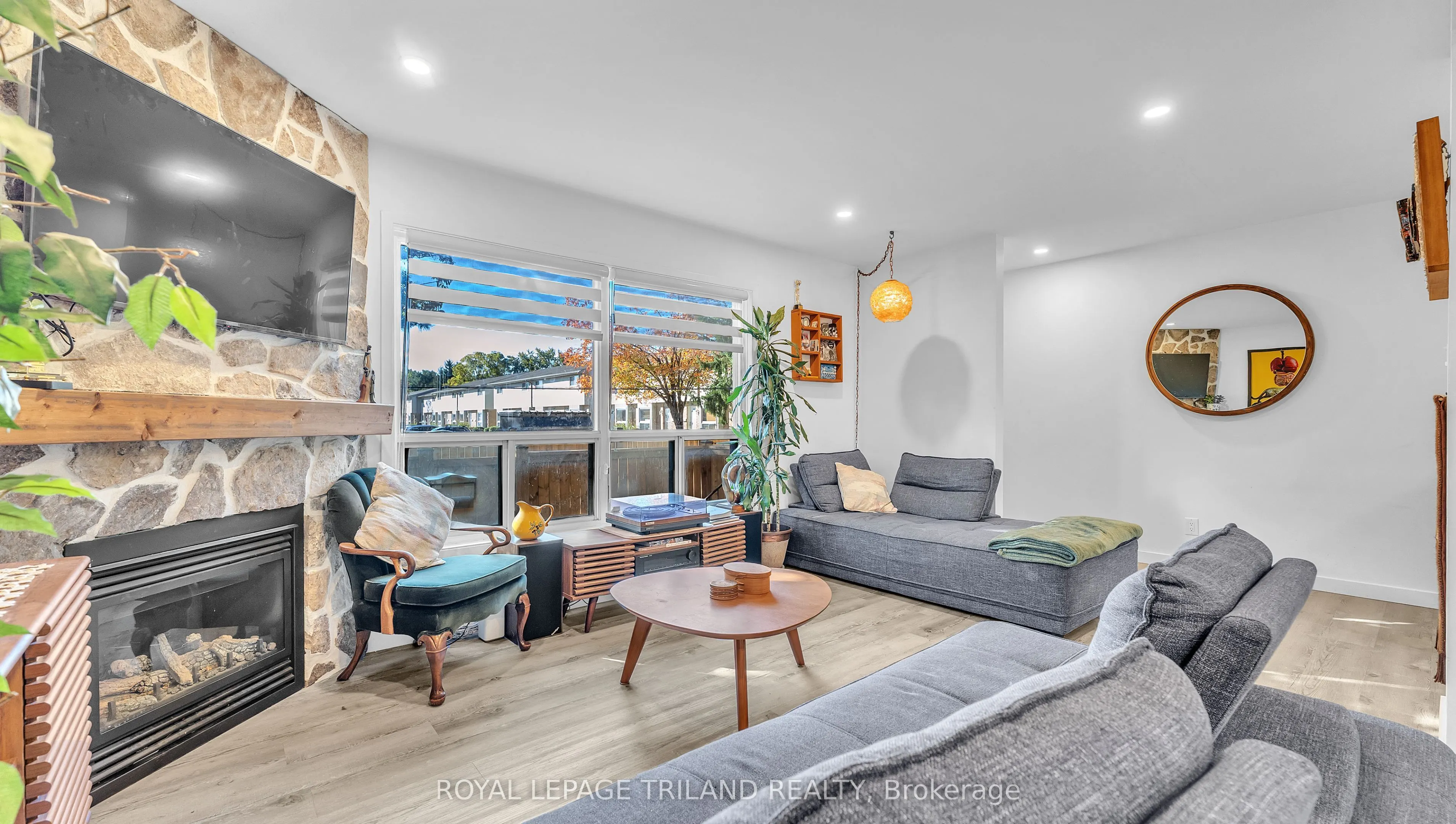 595 Third Street #16