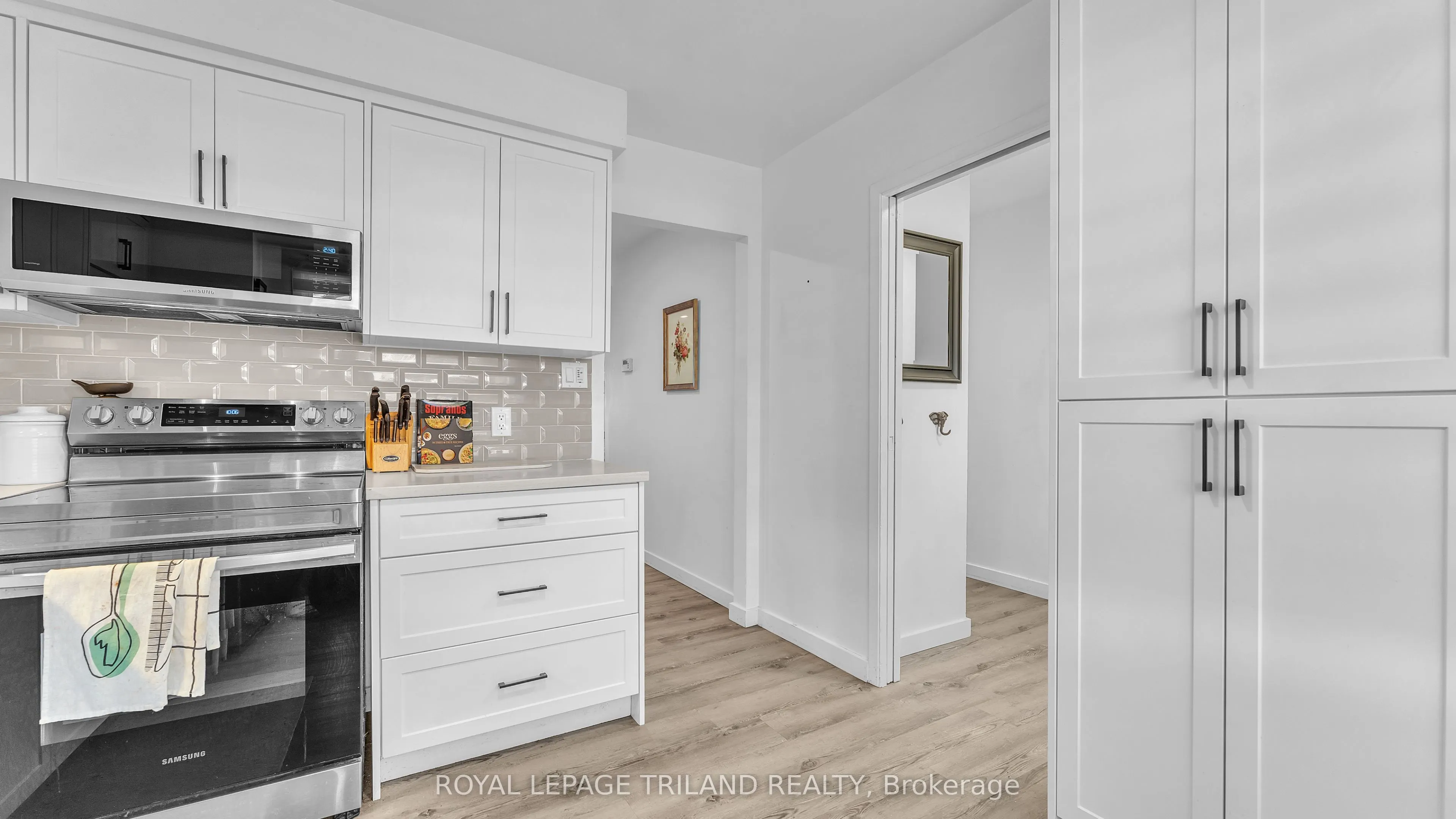 595 Third Street #16