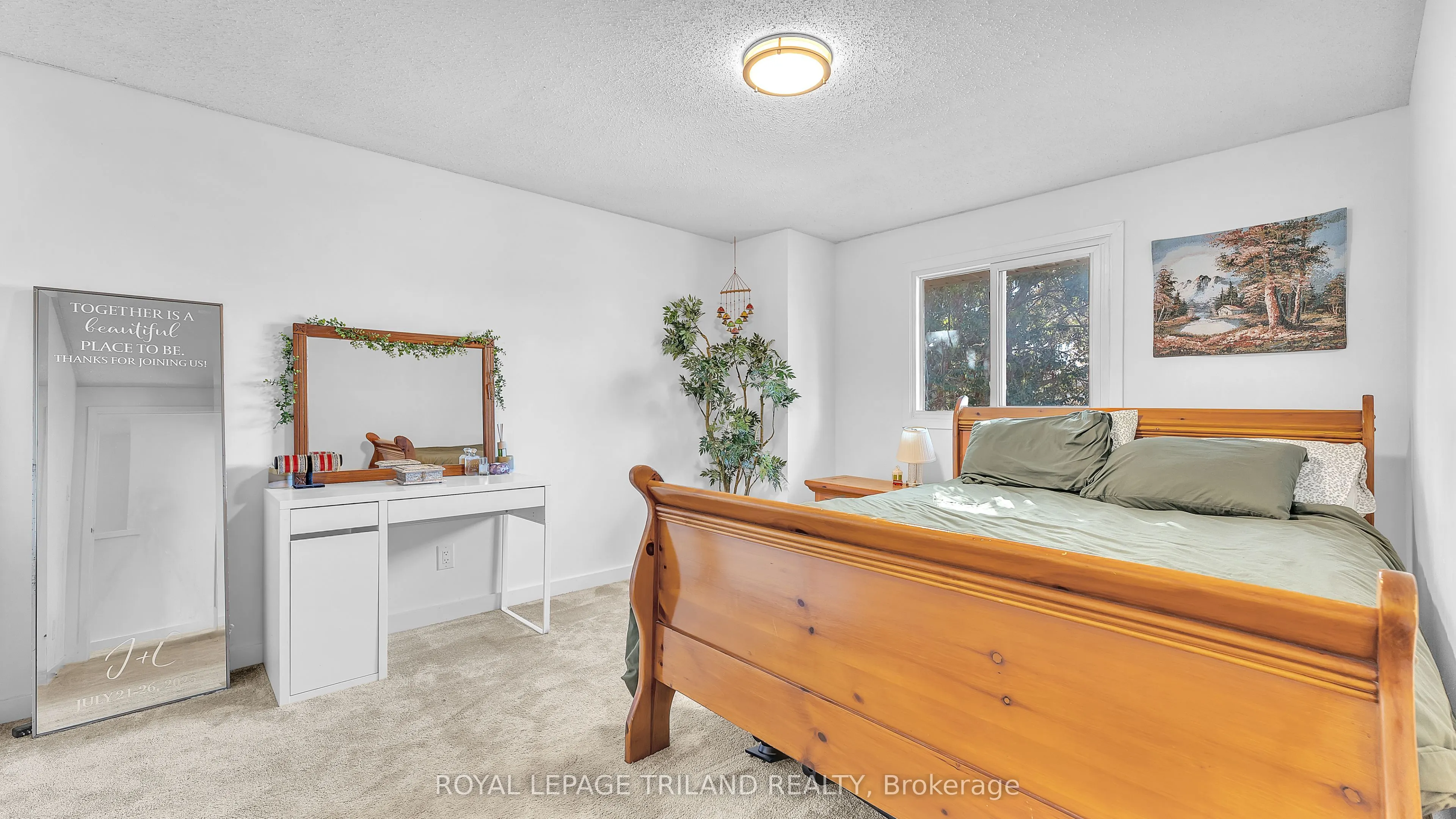 595 Third Street #16