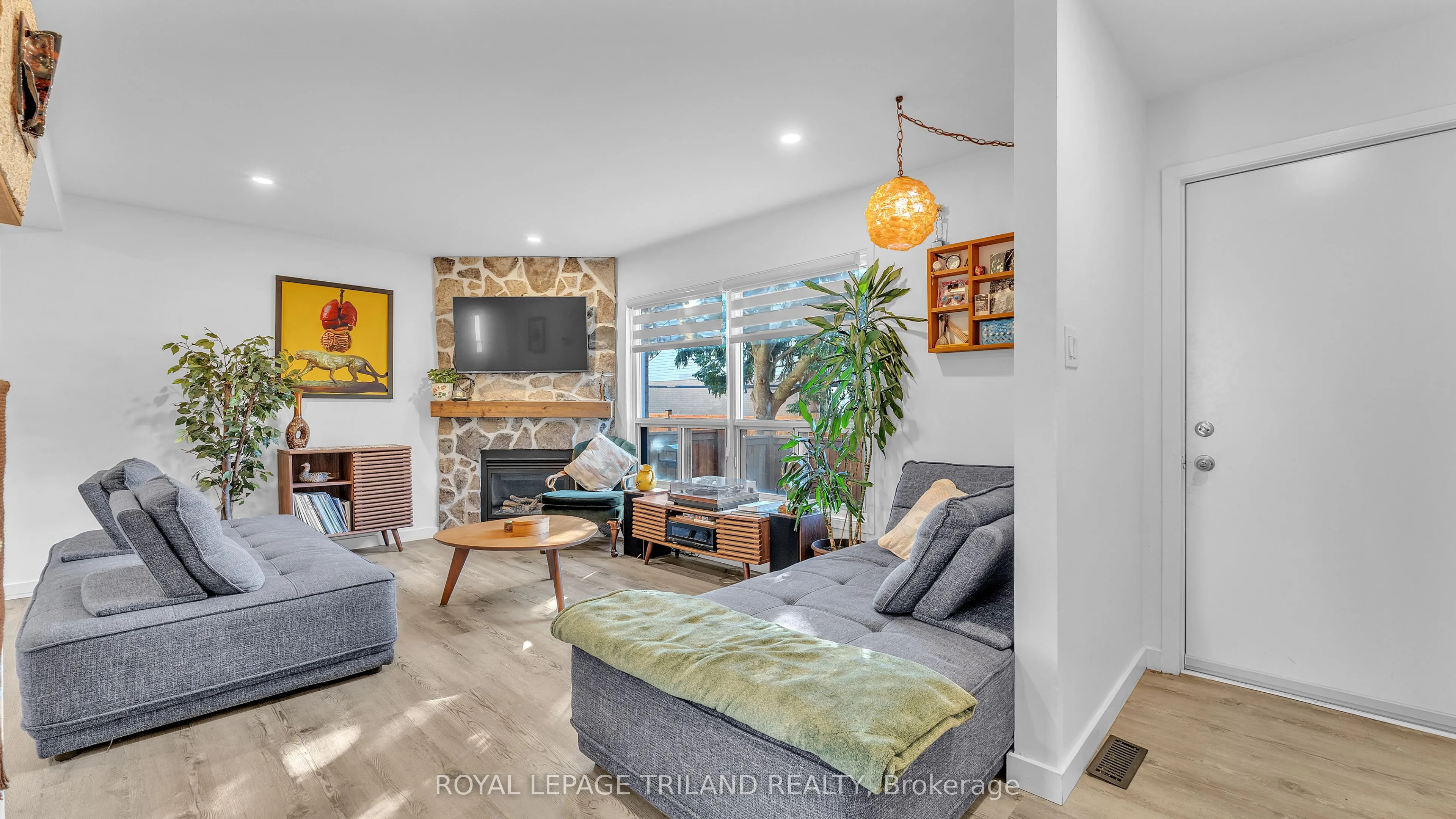 595 Third Street #16