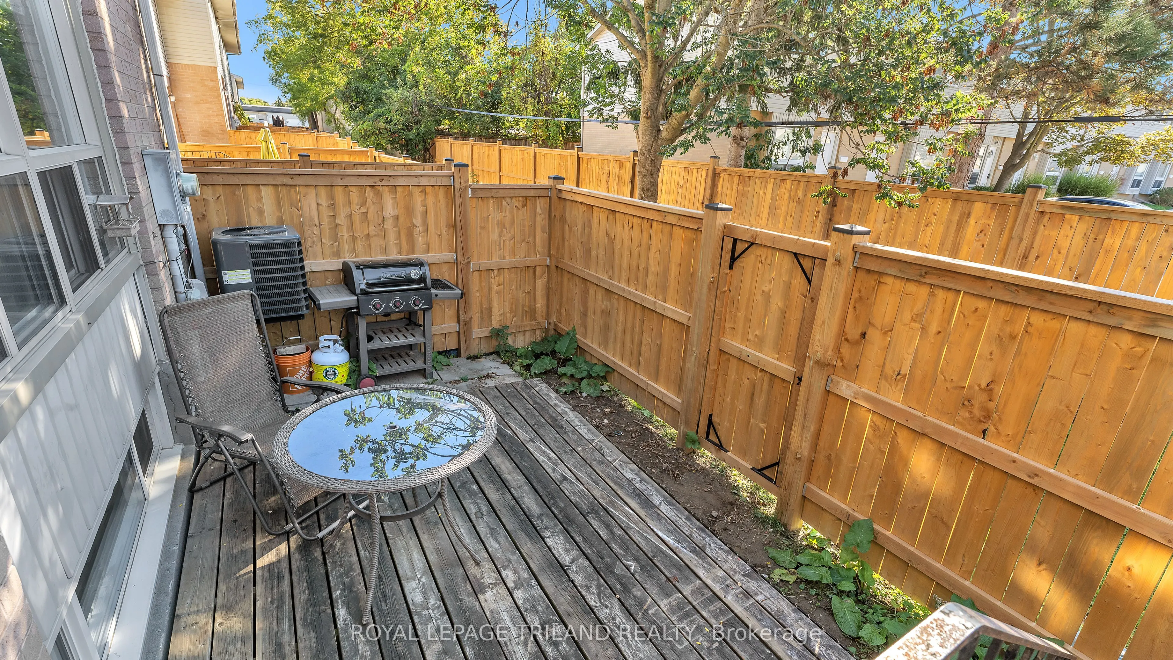 595 Third Street #16