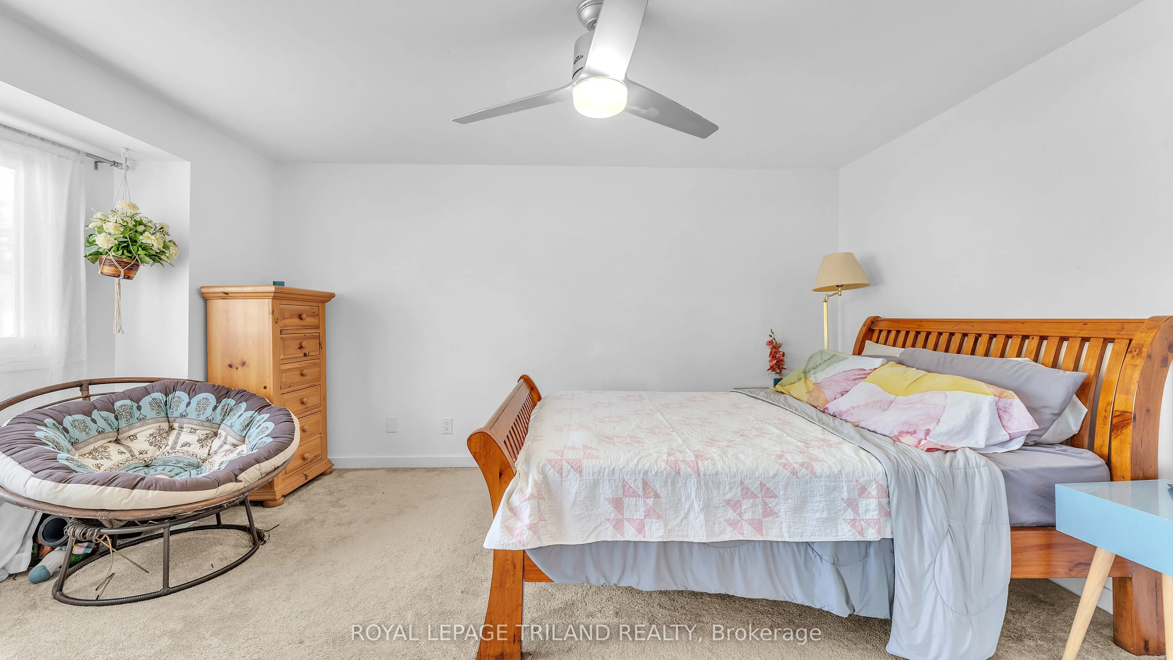 595 Third Street #16