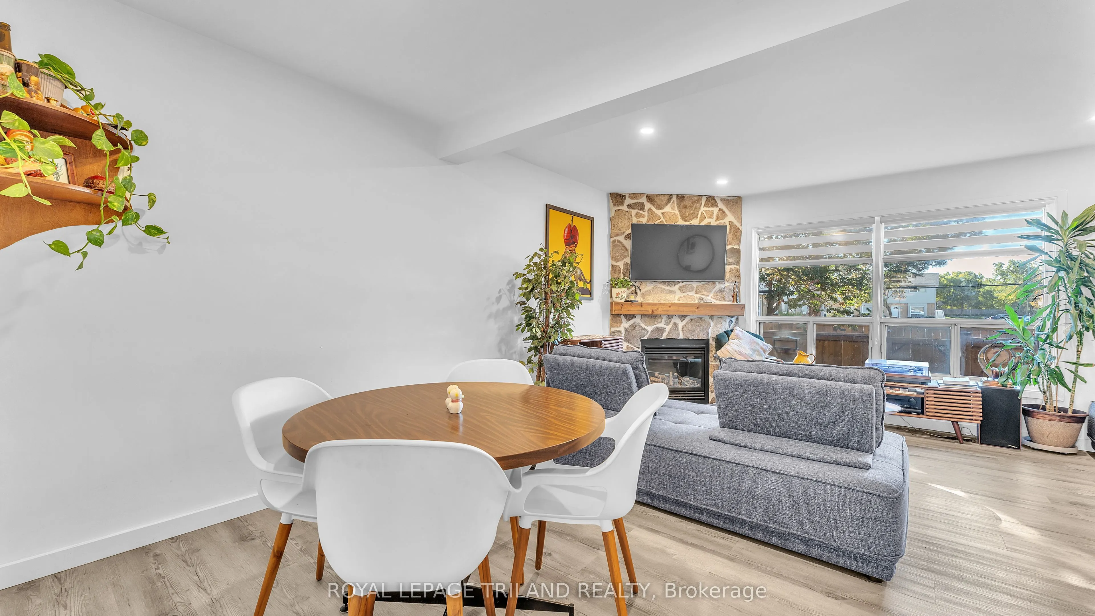 595 Third Street #16