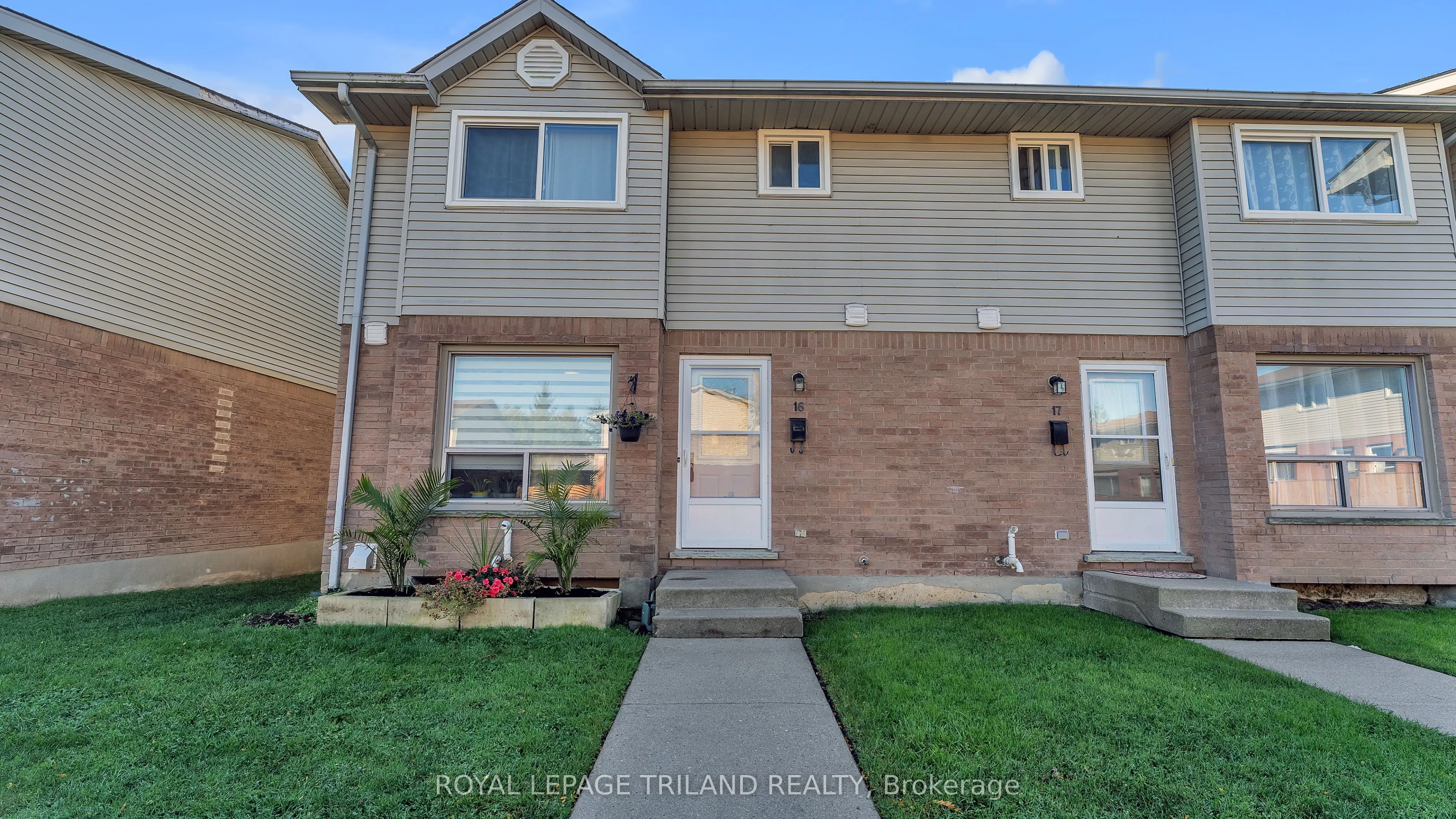 595 Third Street #16