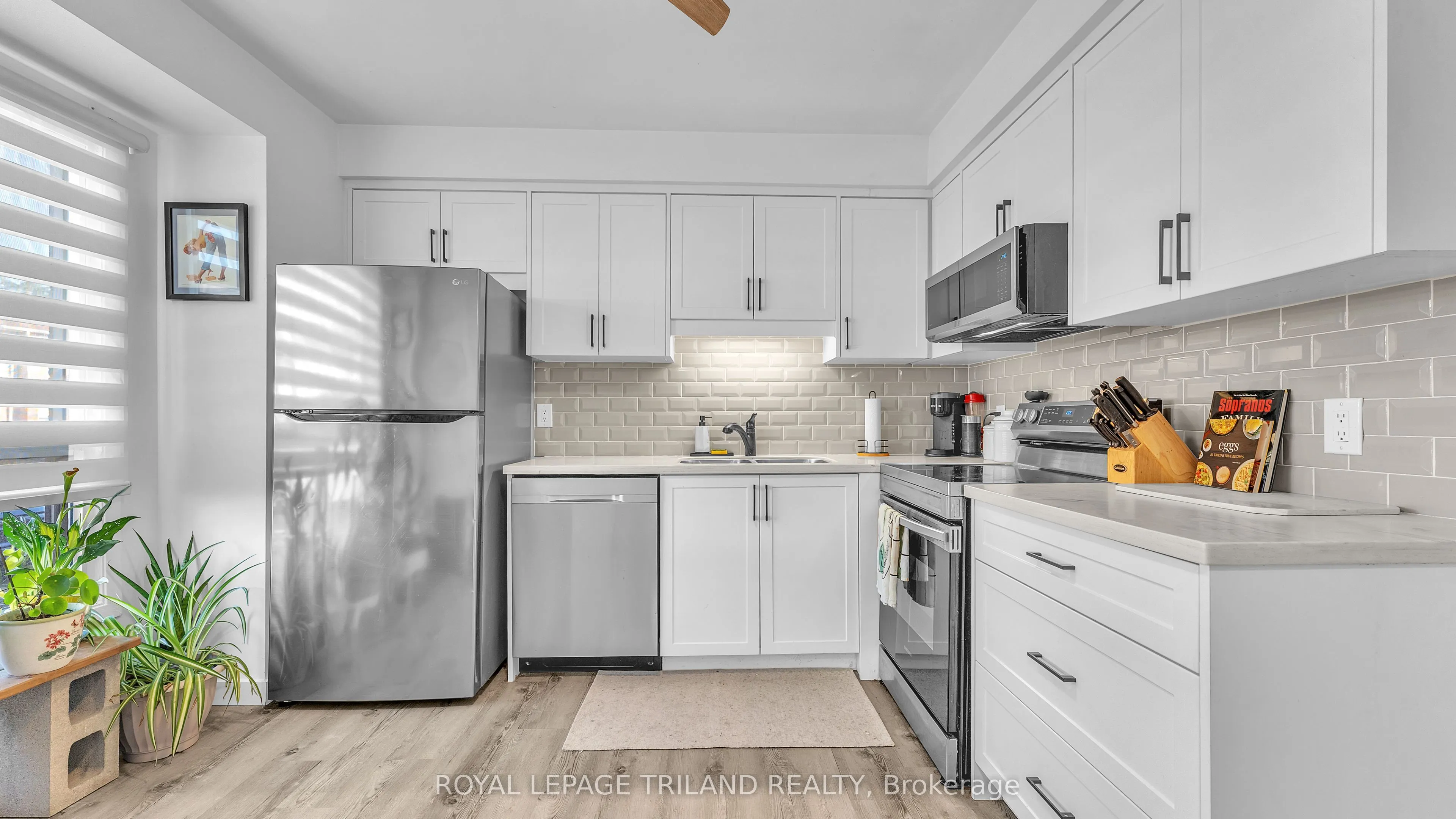 595 Third Street #16