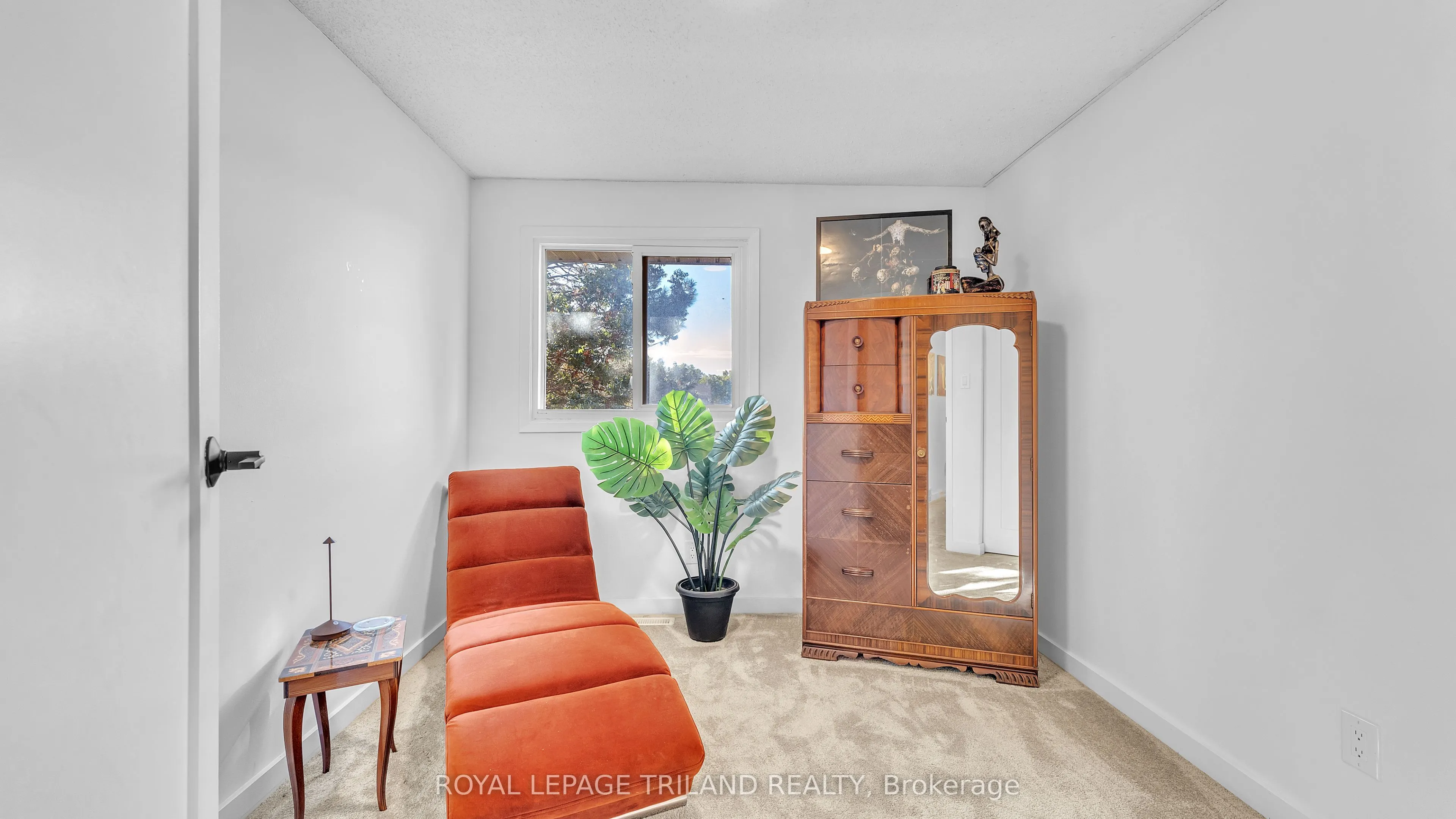 595 Third Street #16
