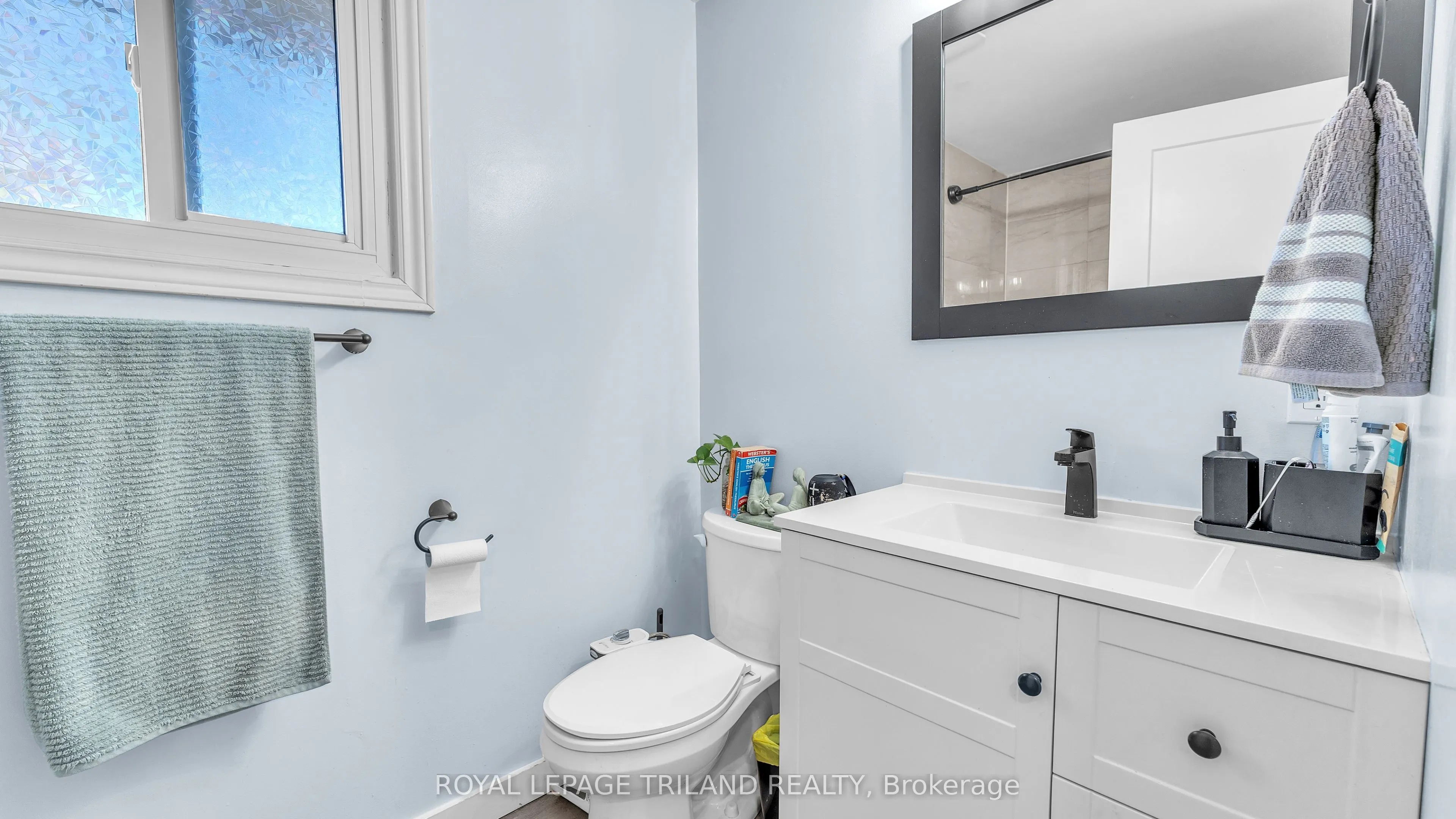 595 Third Street #16