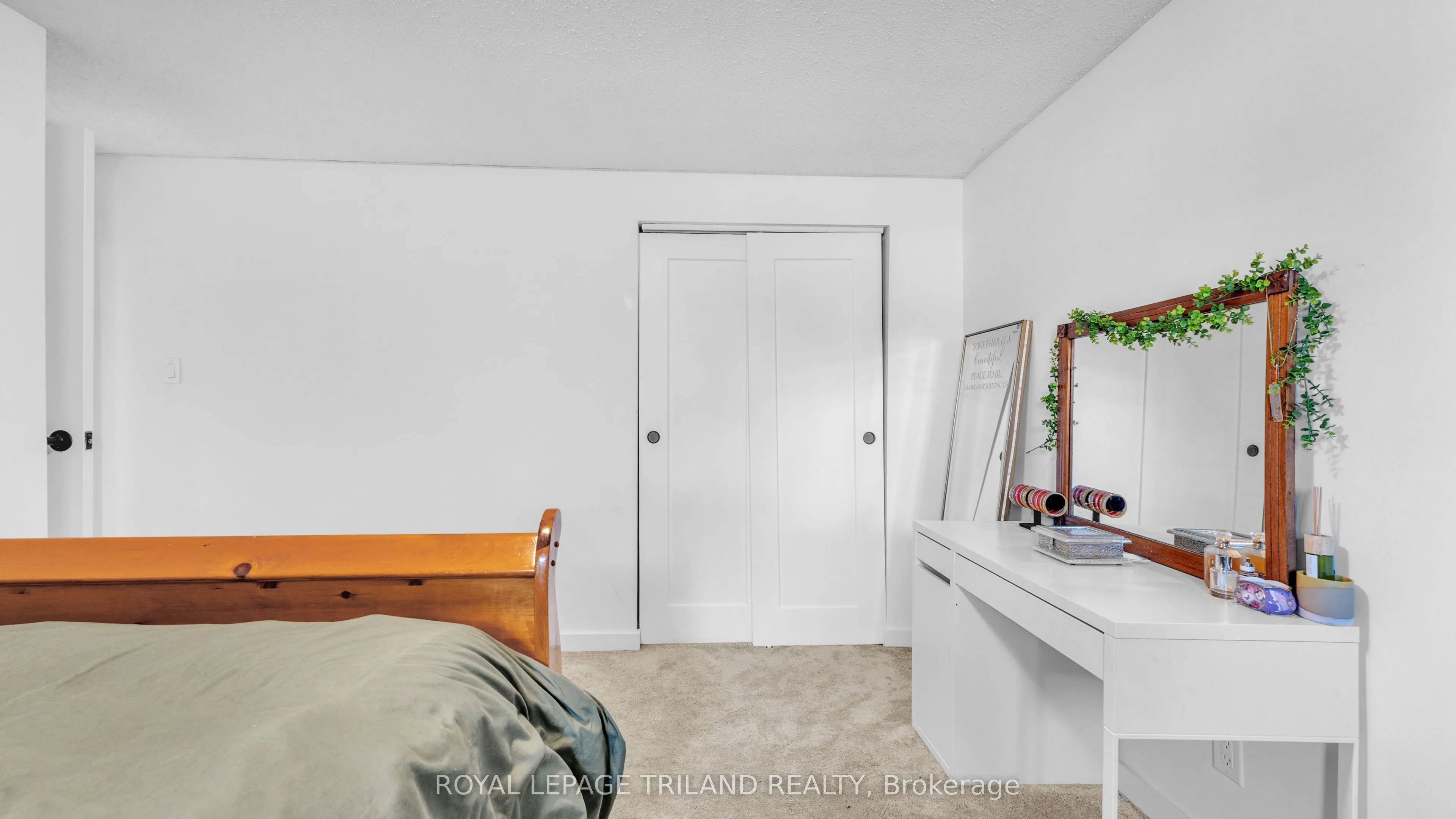 595 Third Street #16