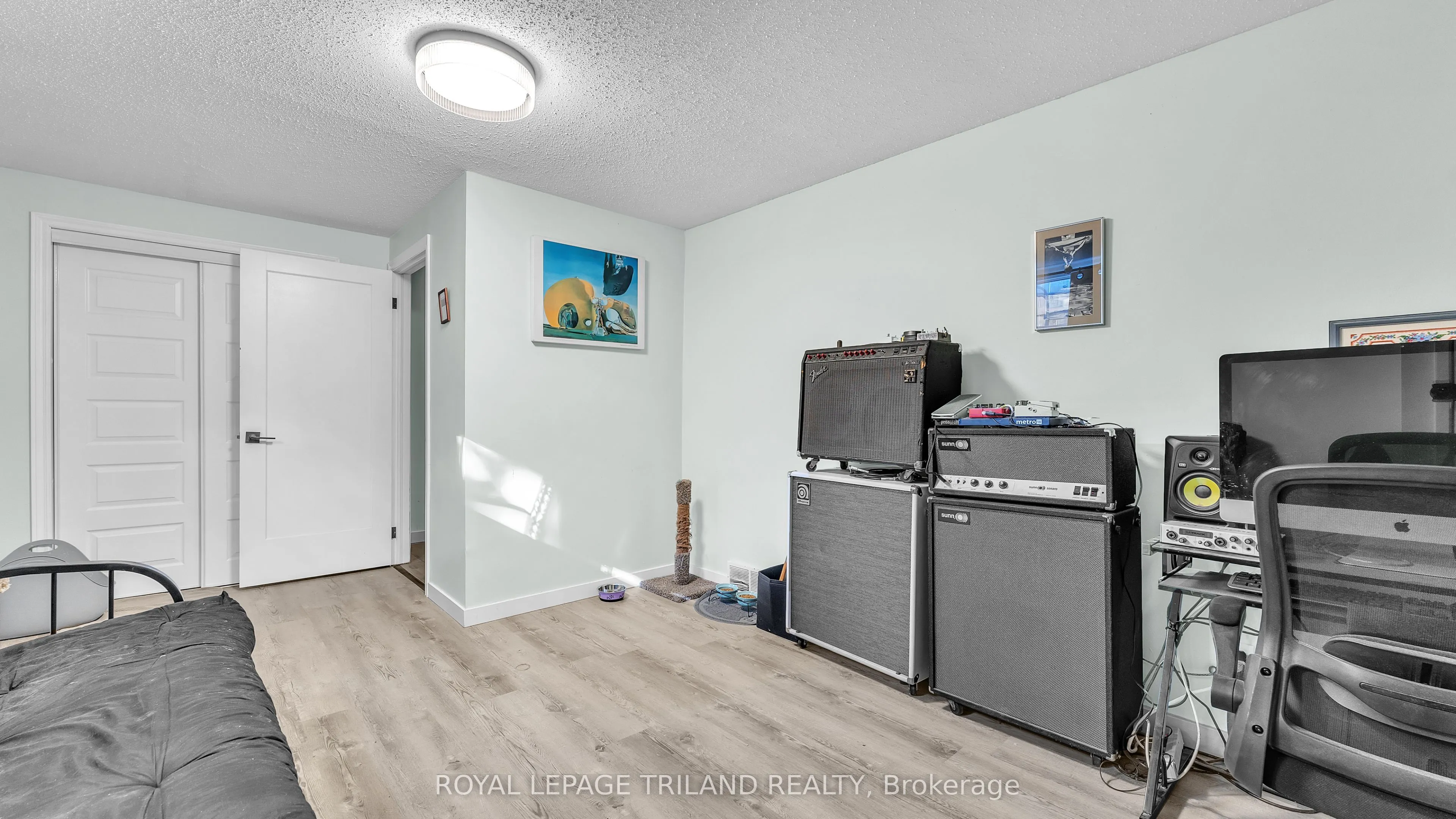 595 Third Street #16