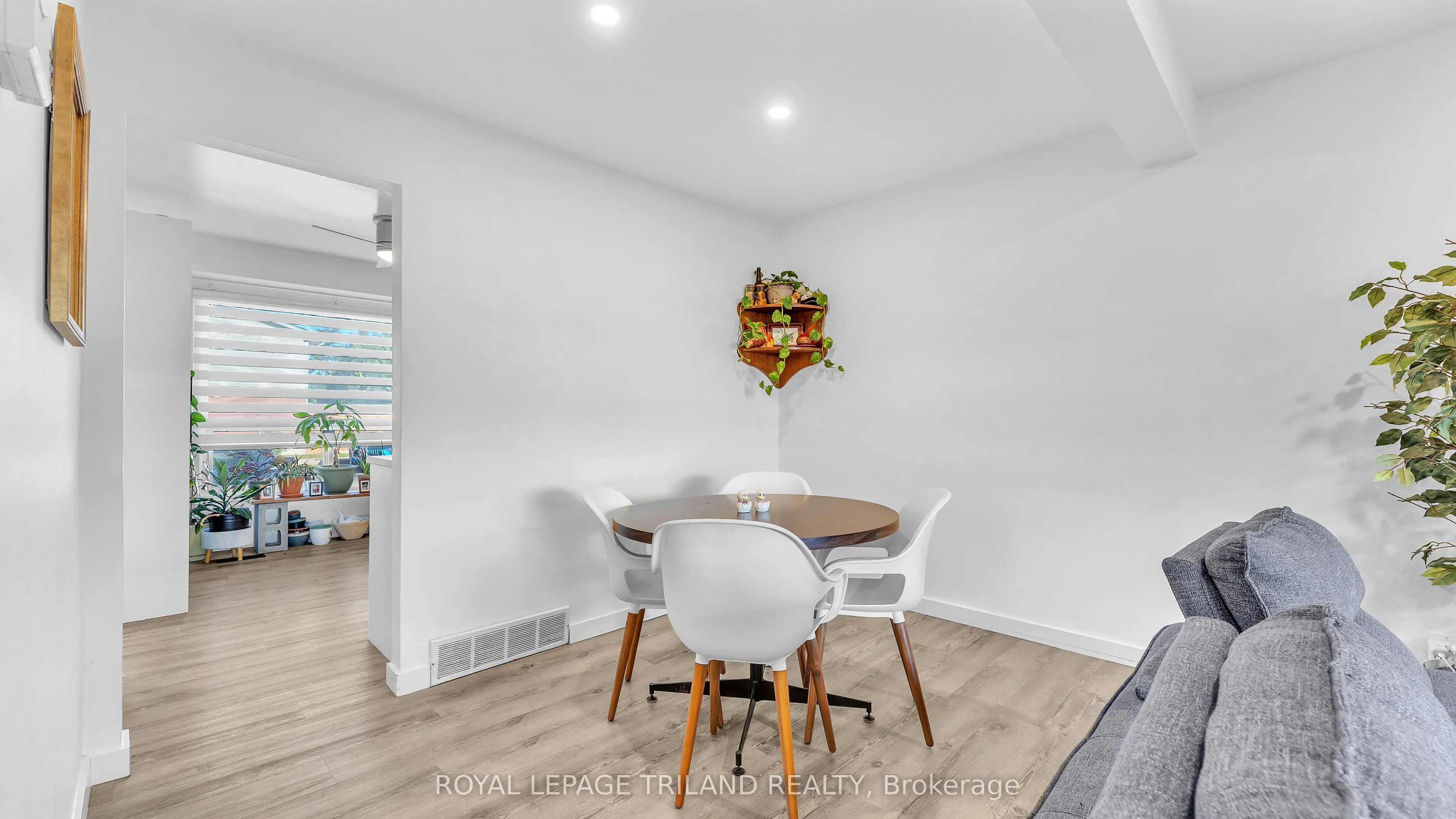 595 Third Street #16