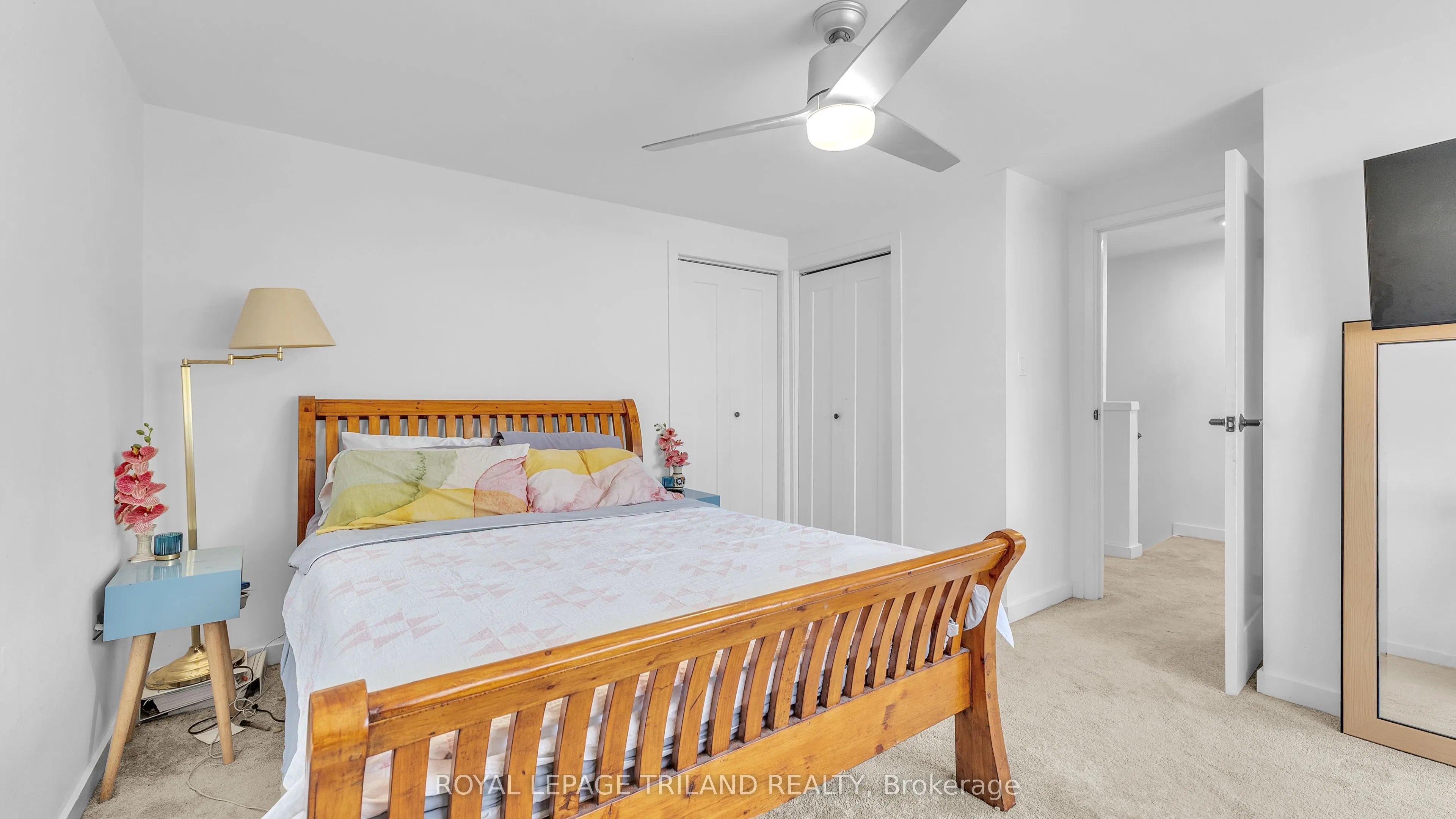 595 Third Street #16