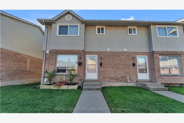 595 Third Street #16