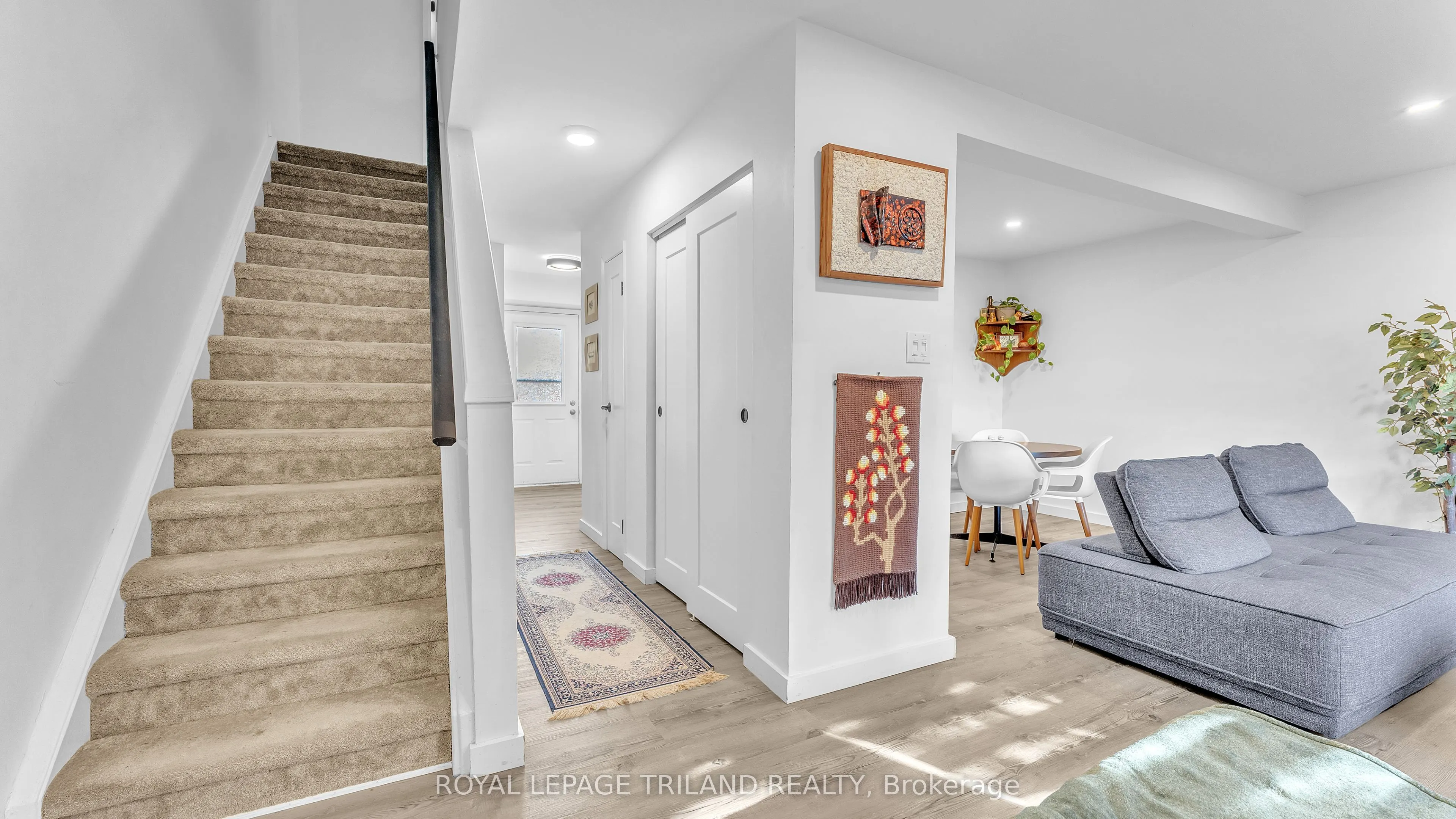 595 Third Street #16