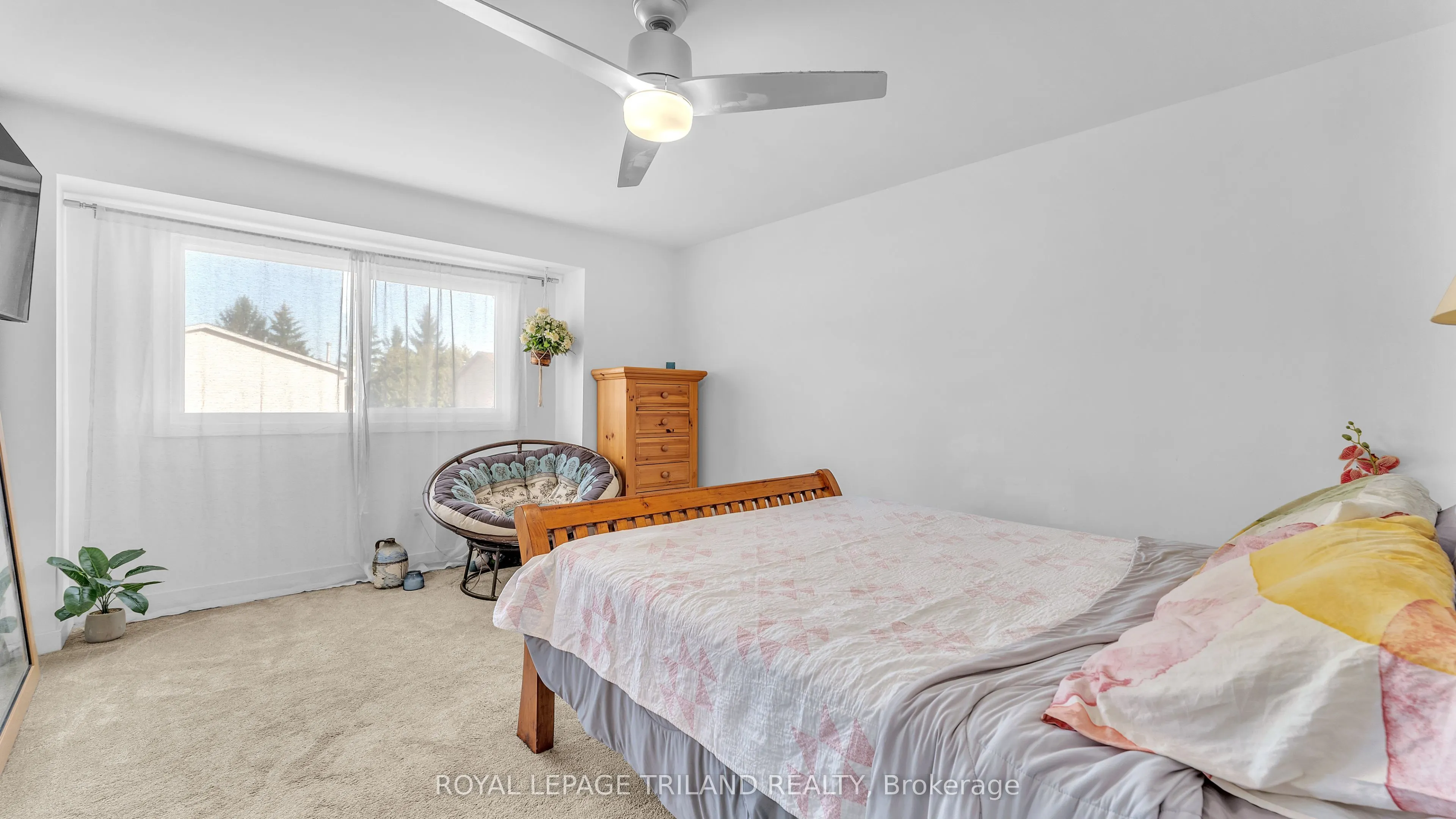 595 Third Street #16