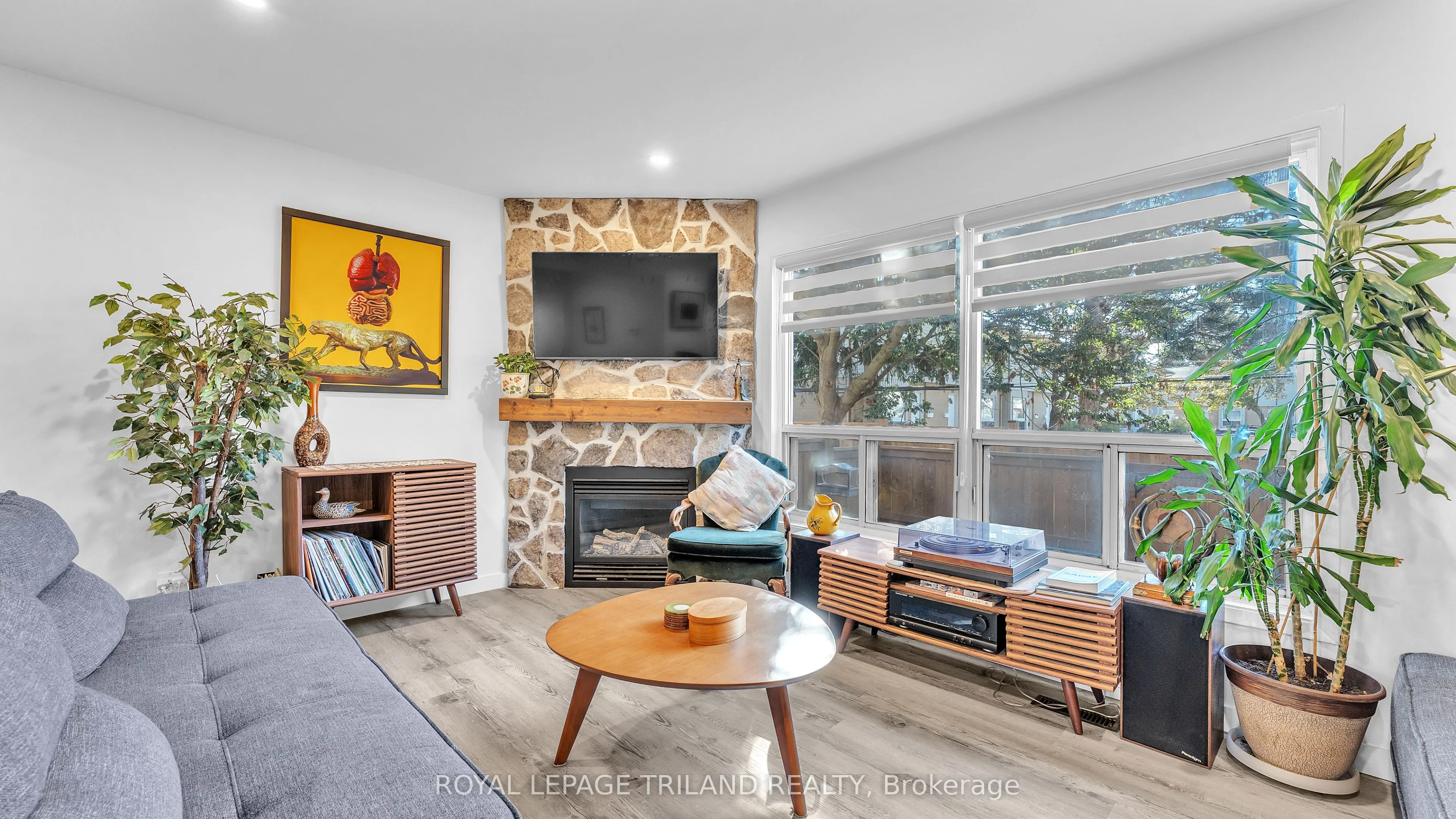 595 Third Street #16