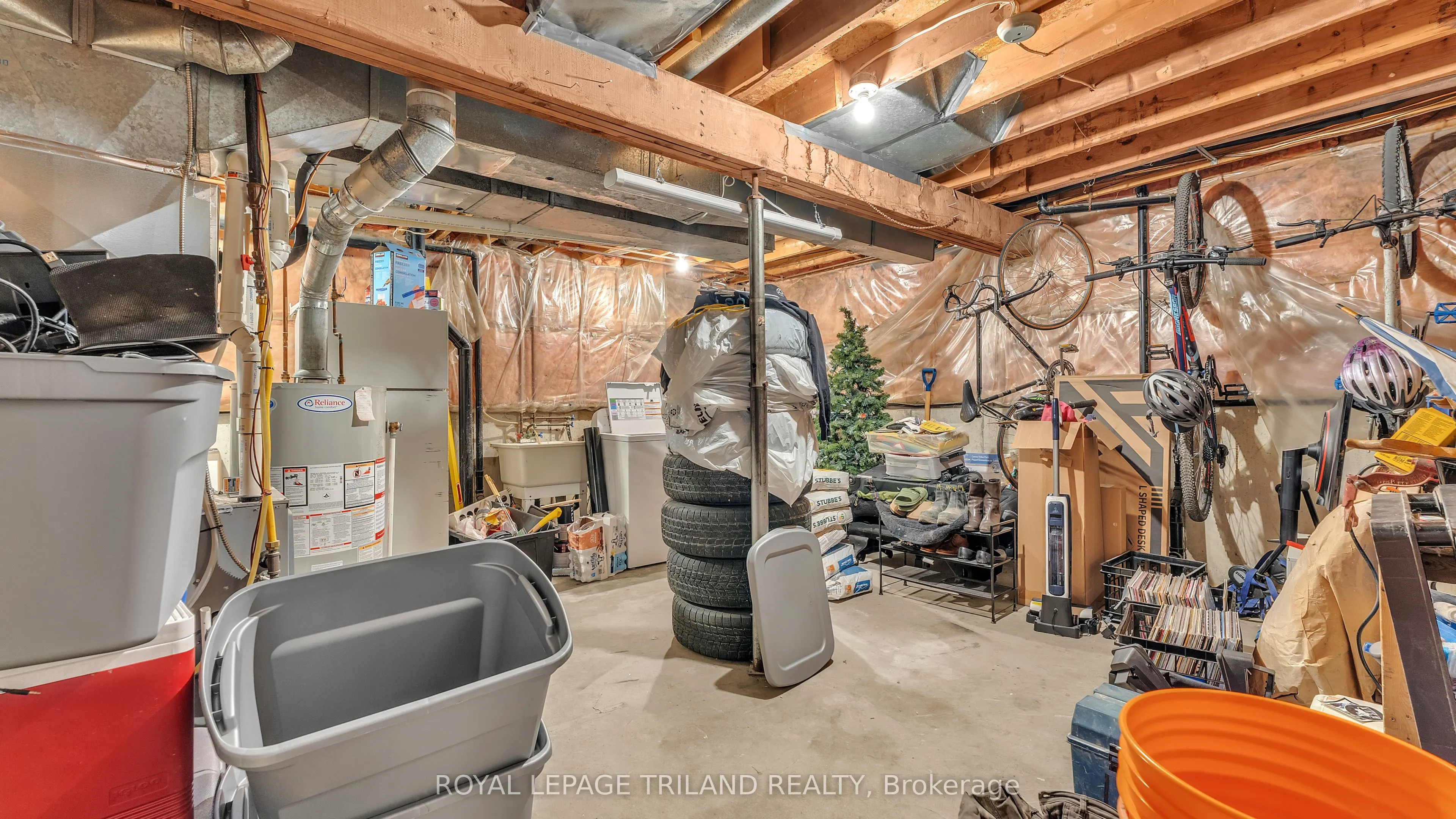 595 Third Street #16