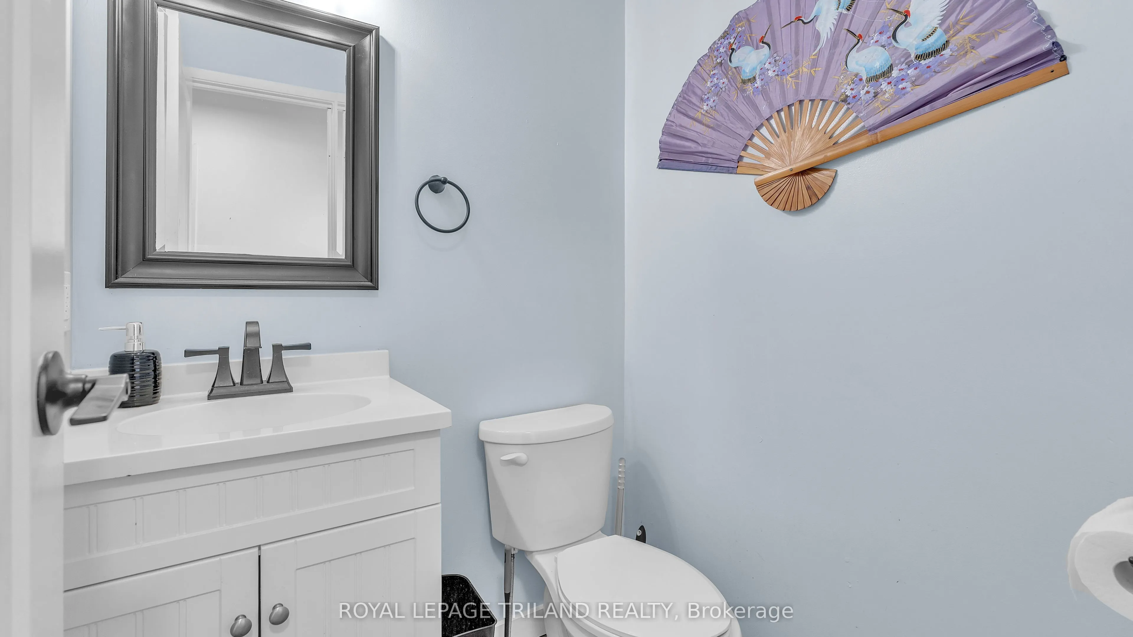 595 Third Street #16