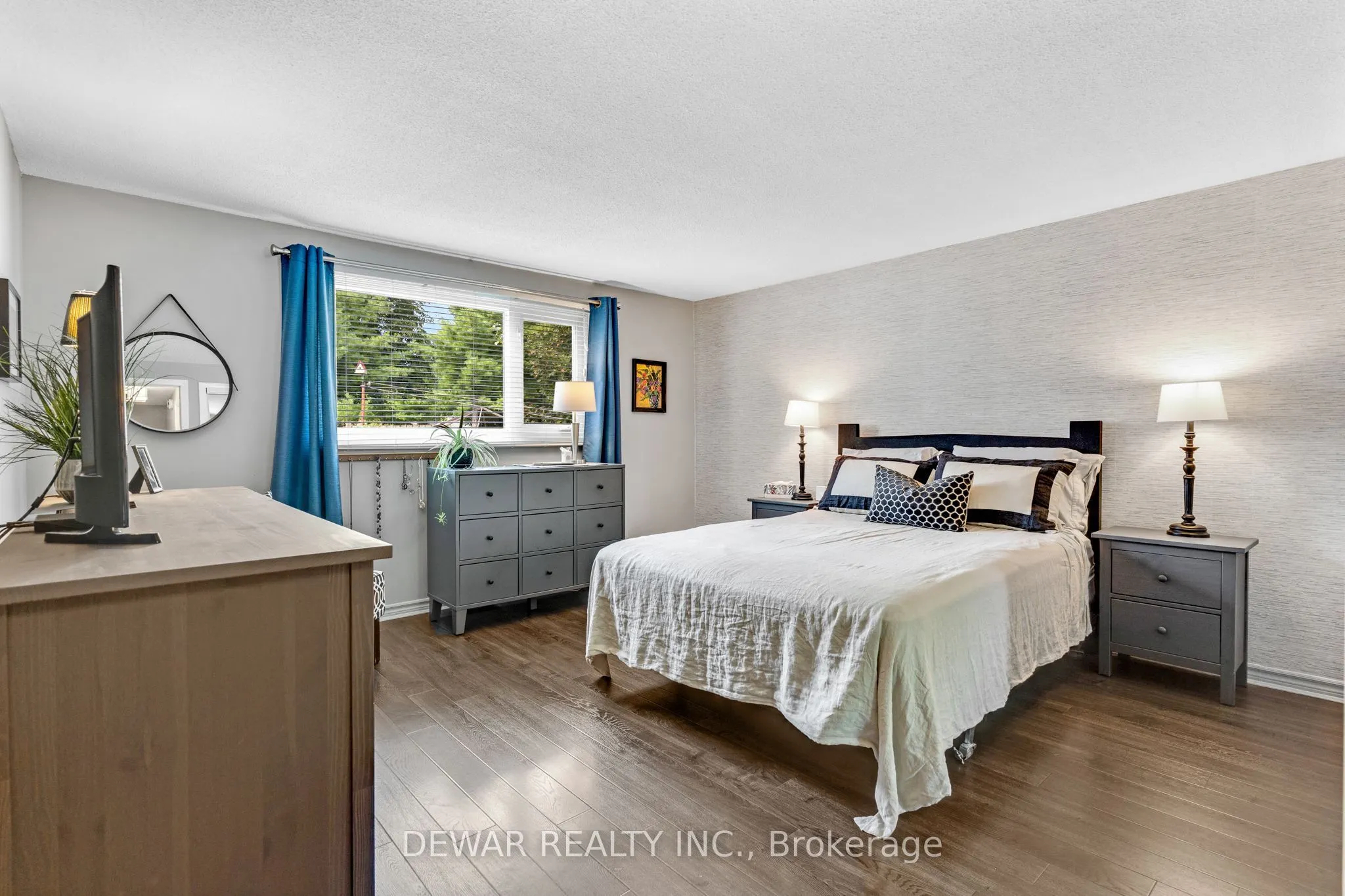 18 Bismark Drive
