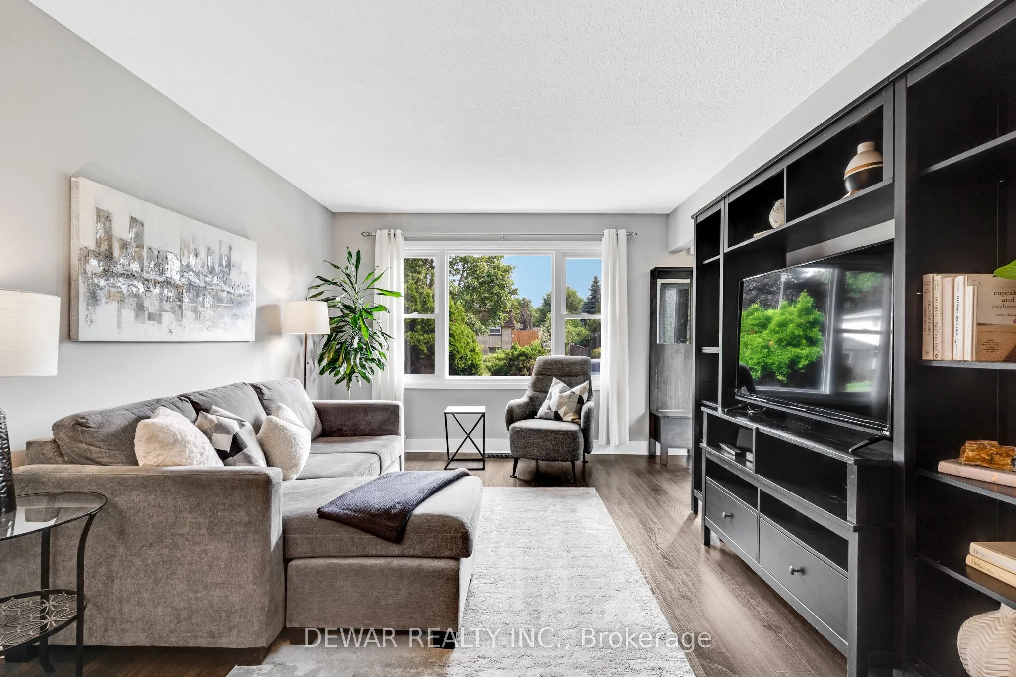 18 Bismark Drive