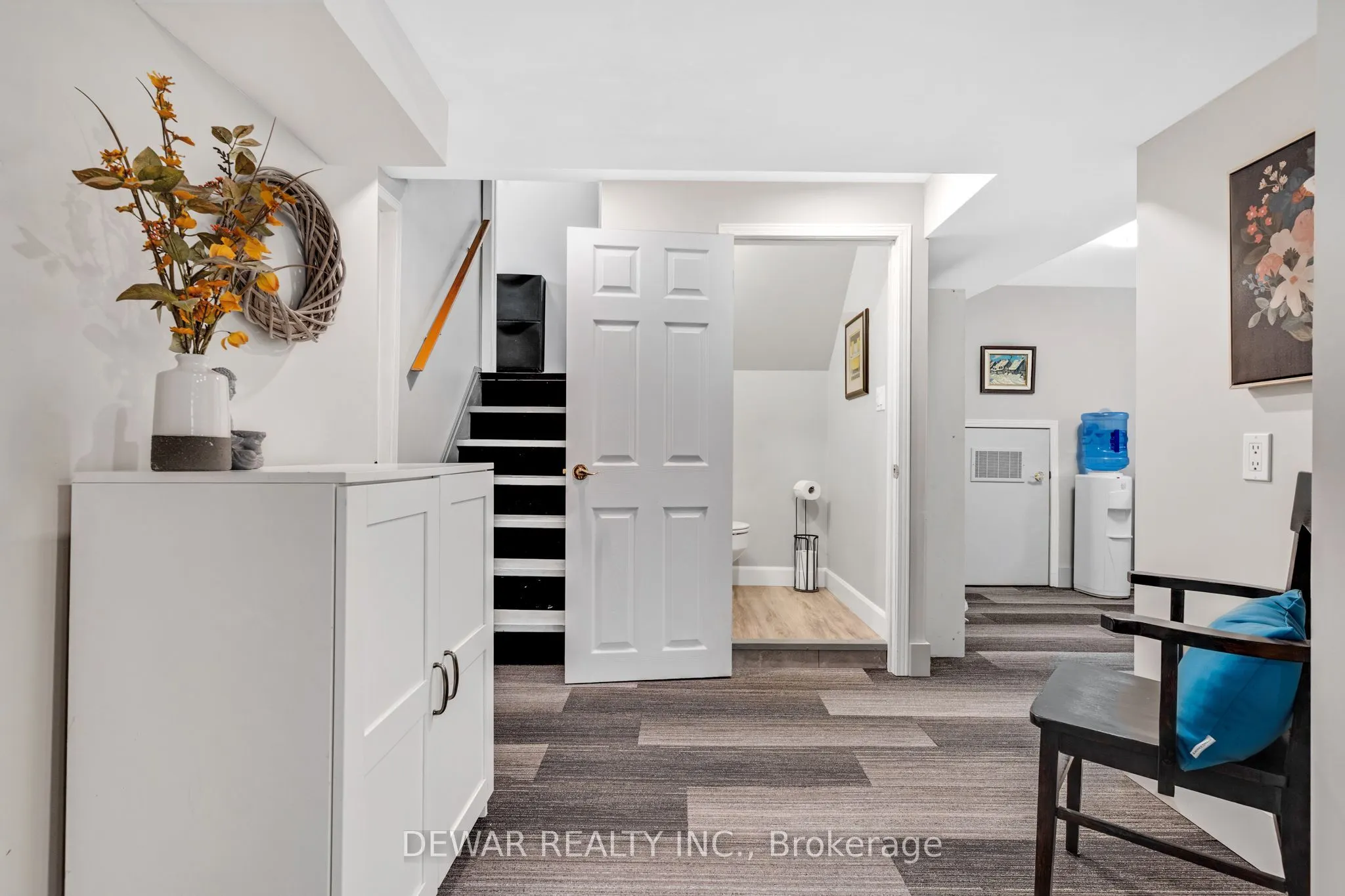 18 Bismark Drive