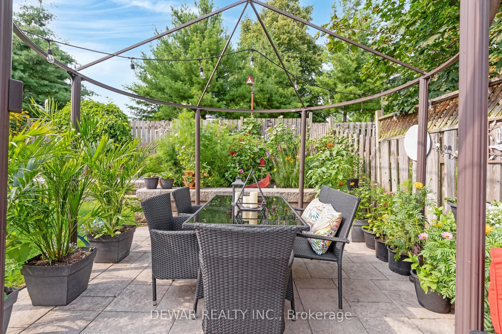 18 Bismark Drive