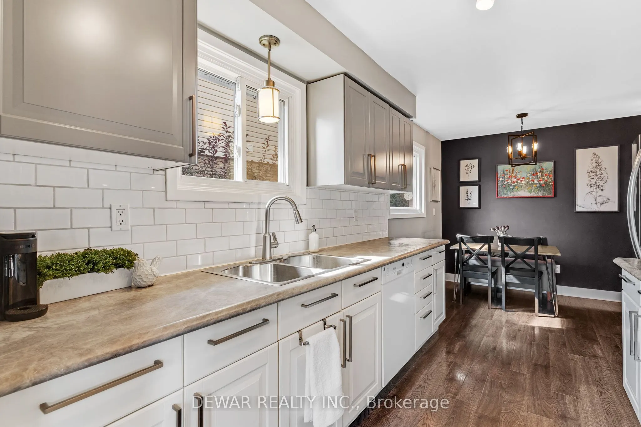 18 Bismark Drive