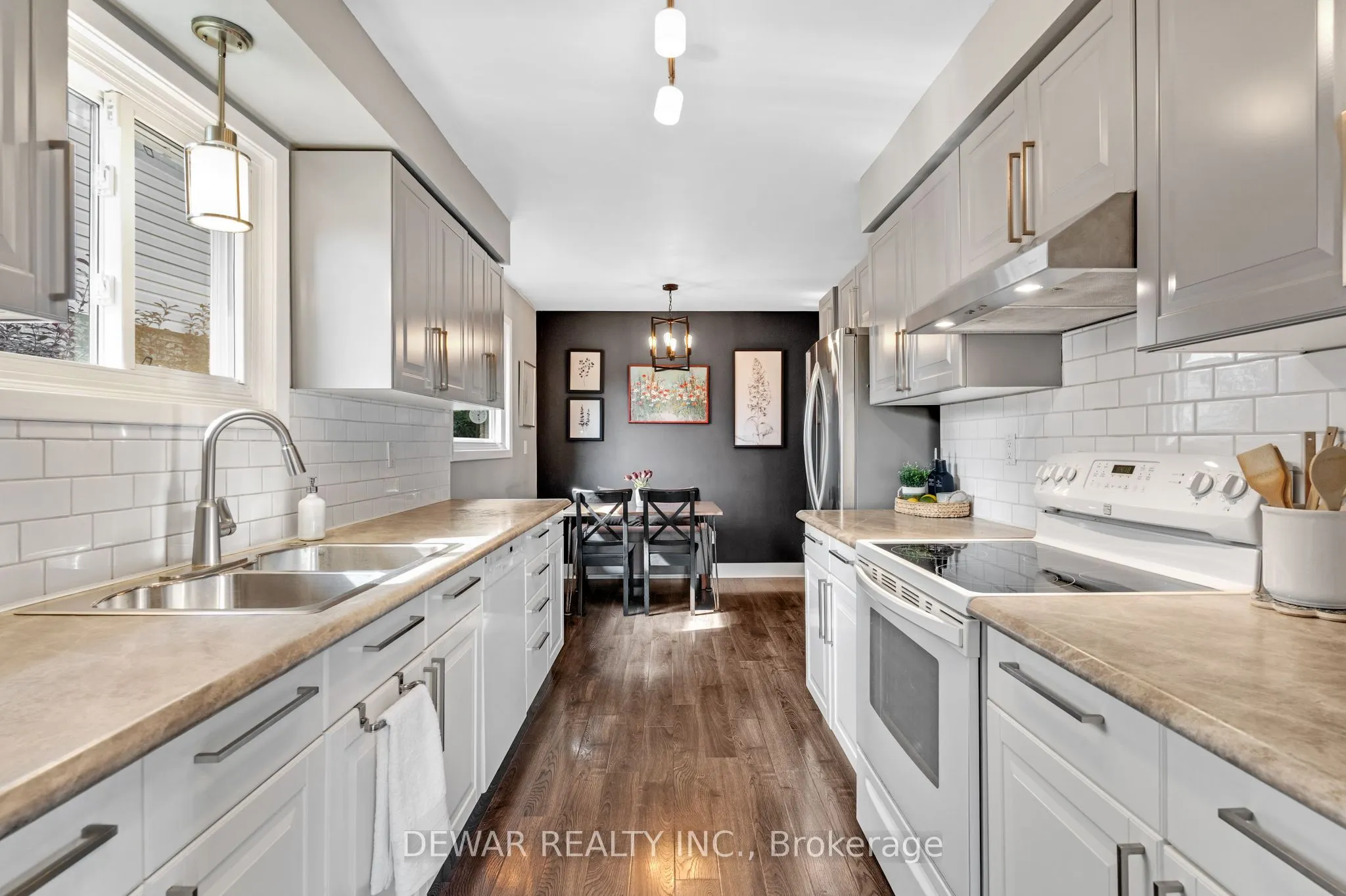18 Bismark Drive