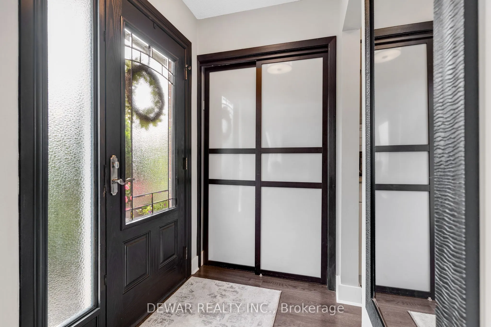 18 Bismark Drive