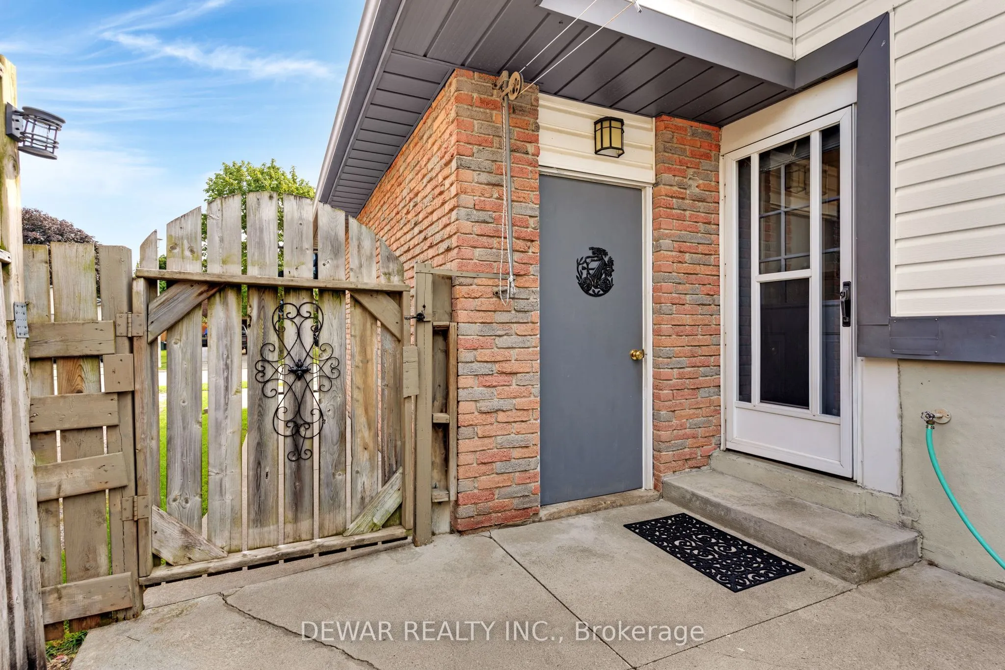 18 Bismark Drive