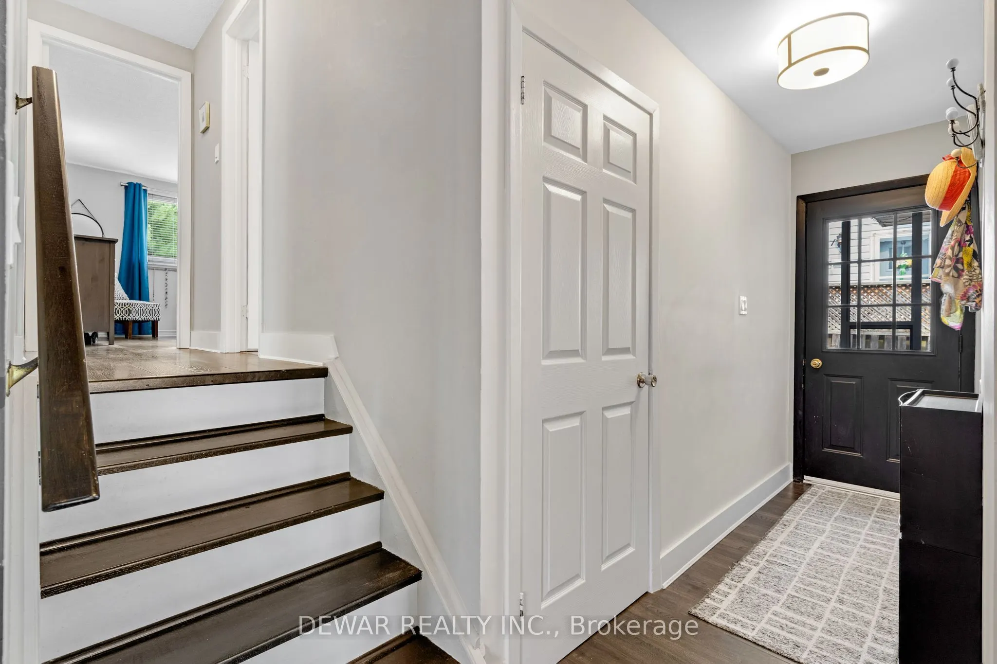 18 Bismark Drive