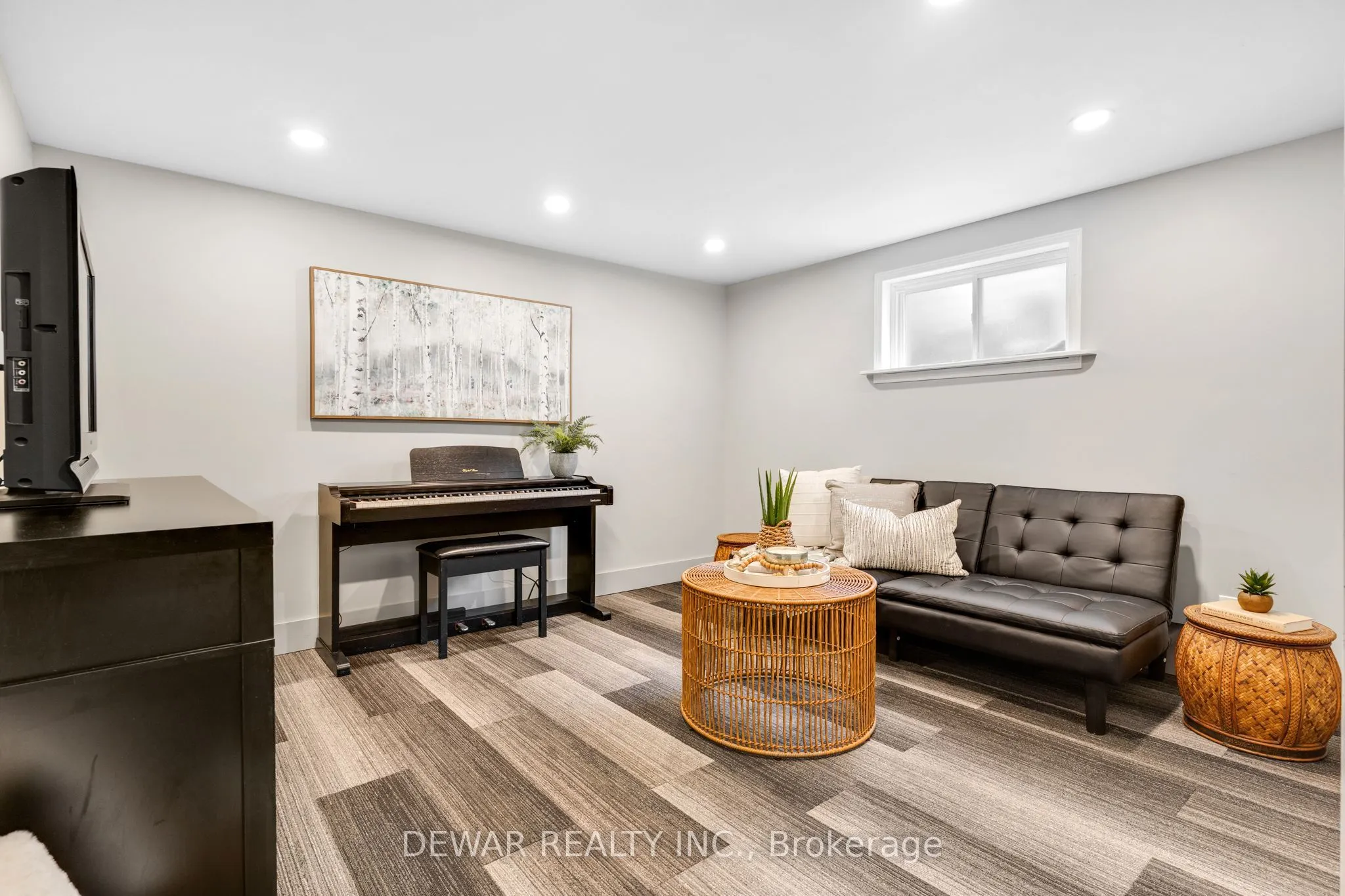 18 Bismark Drive