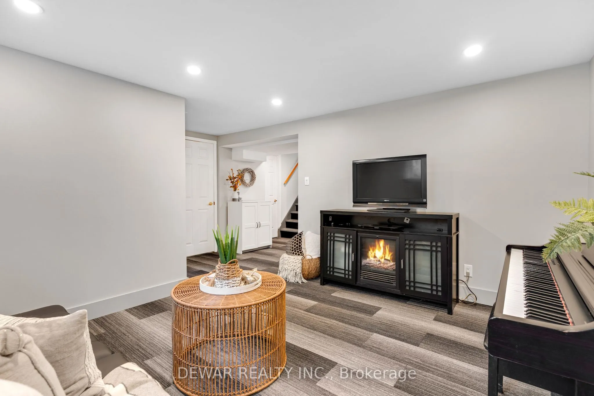 18 Bismark Drive