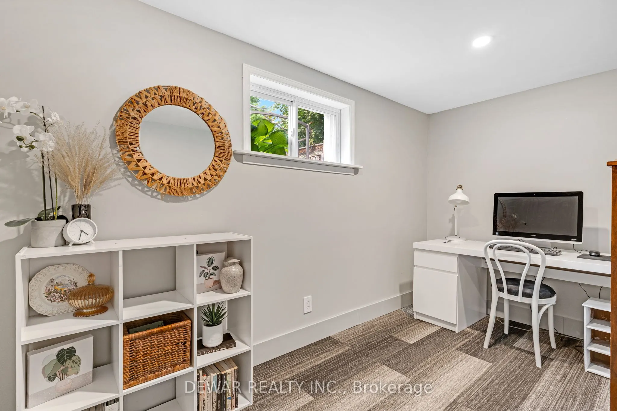 18 Bismark Drive