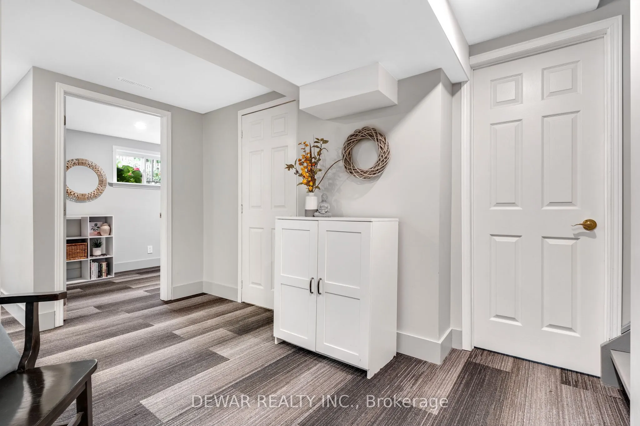 18 Bismark Drive