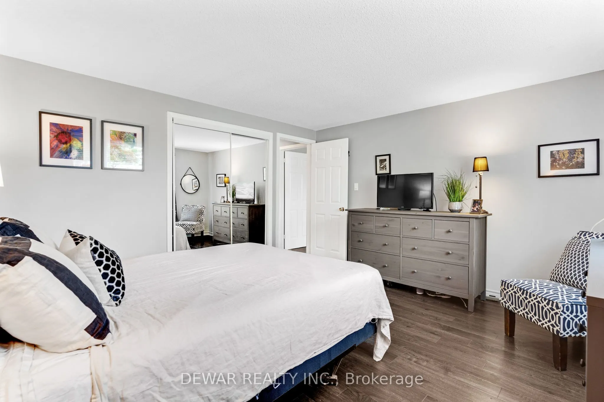 18 Bismark Drive
