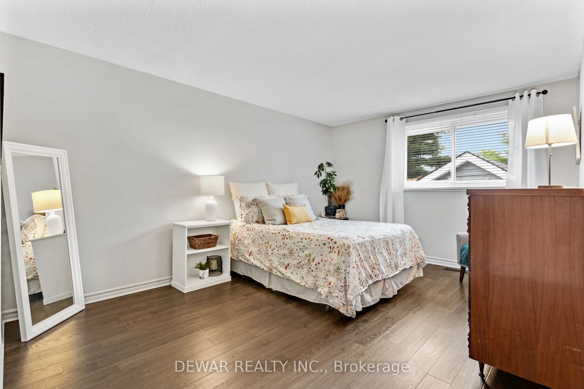 18 Bismark Drive