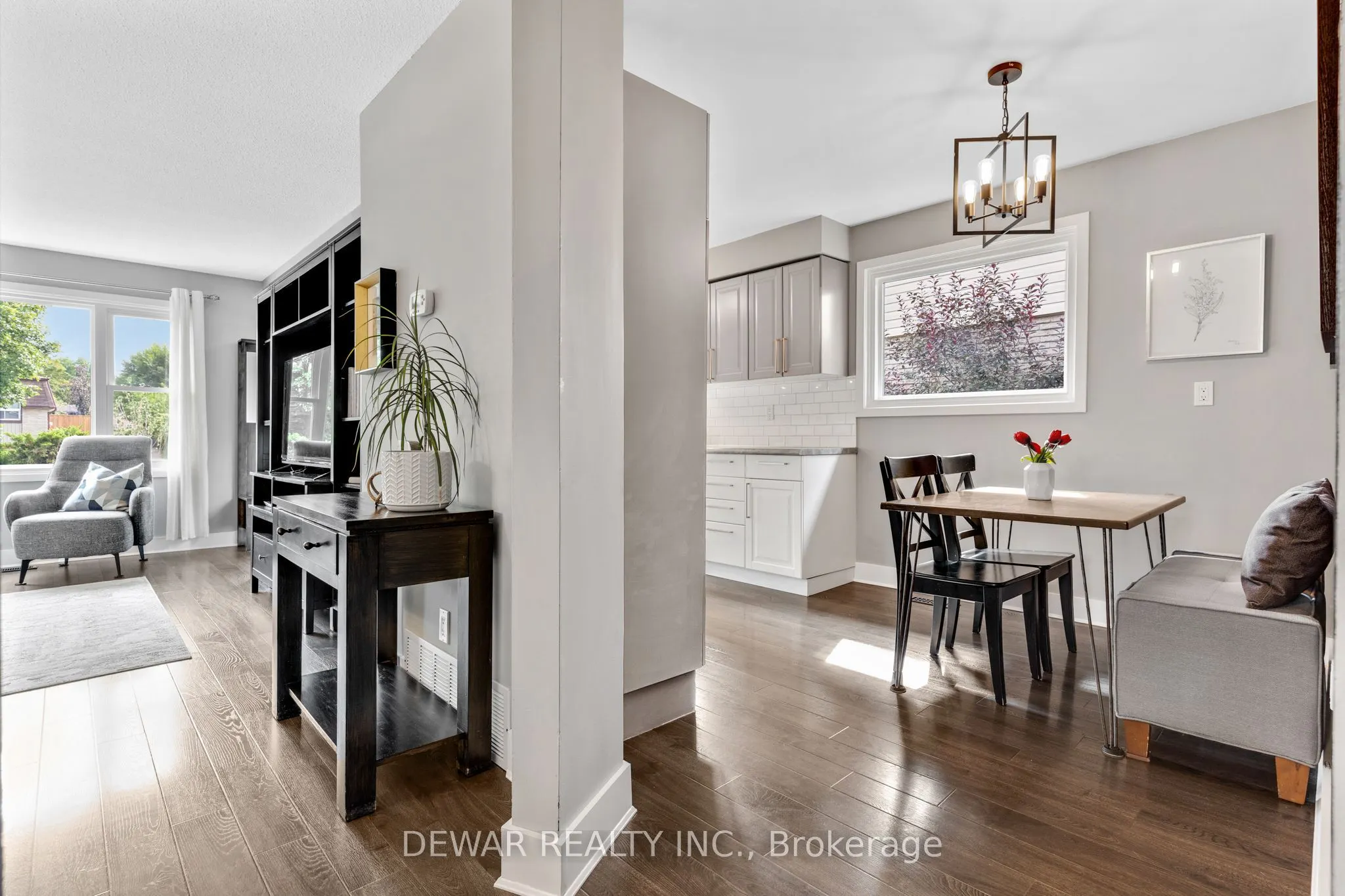 18 Bismark Drive