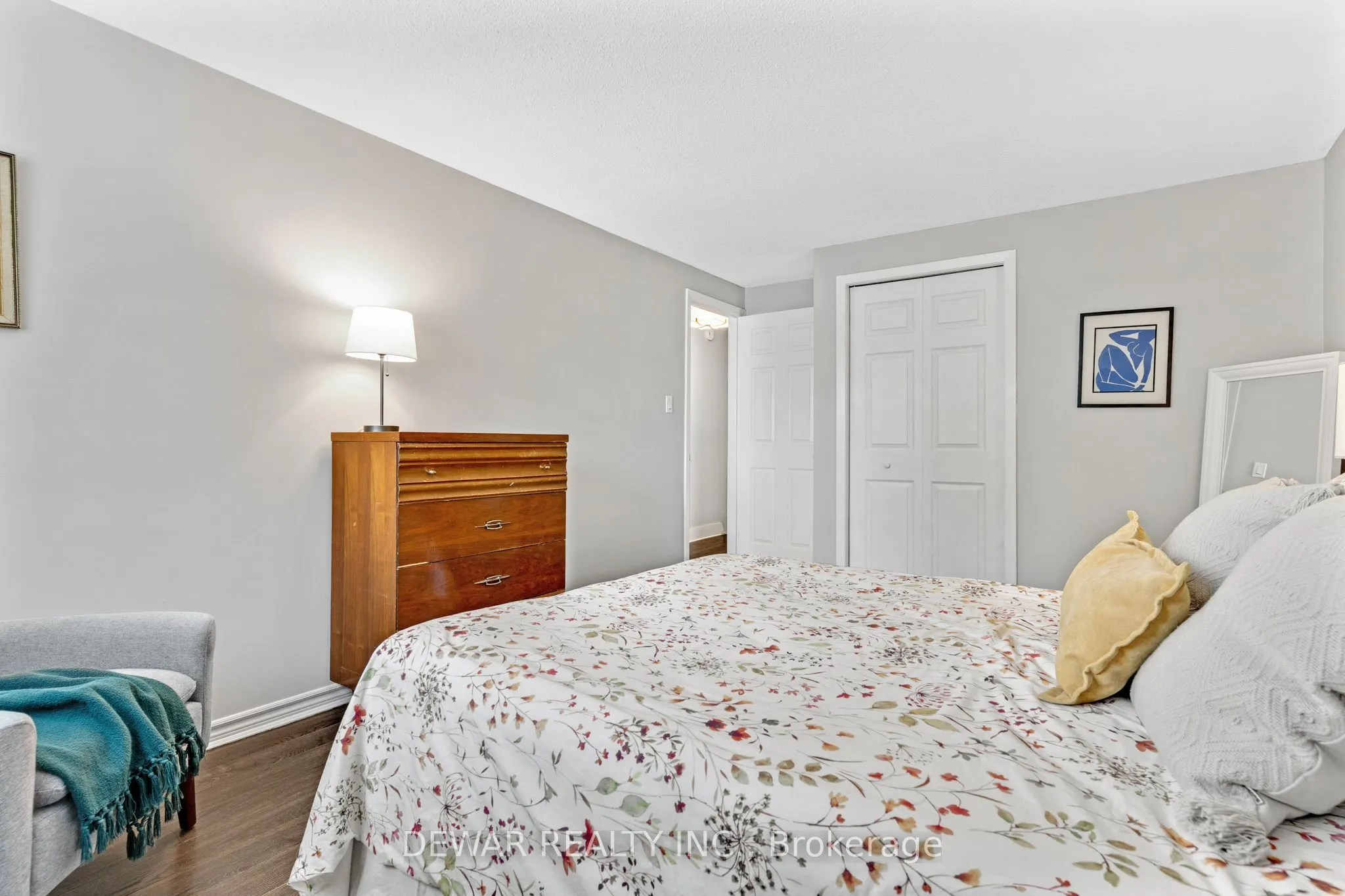 18 Bismark Drive