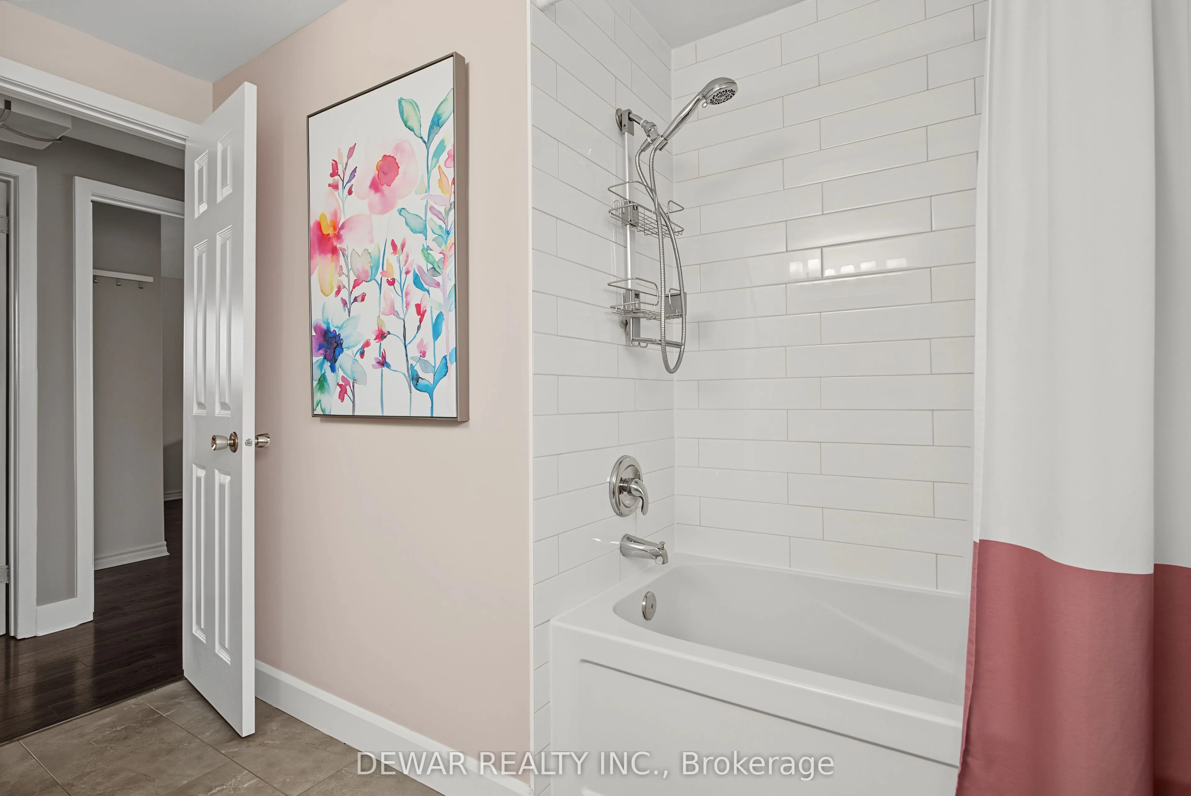 18 Bismark Drive