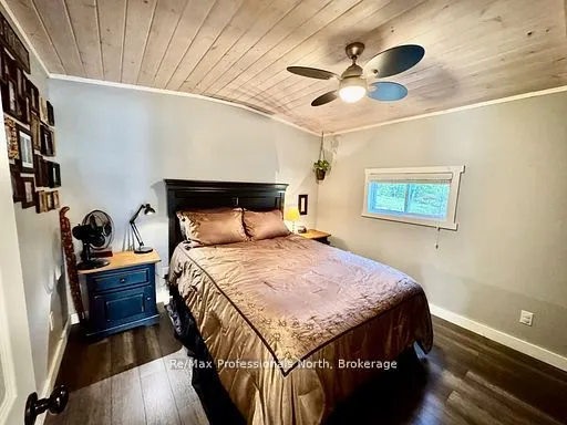 1007 Racoon Road #107