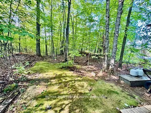 1007 Racoon Road #107