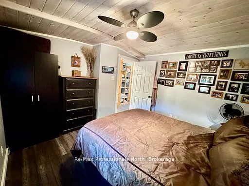 1007 Racoon Road #107