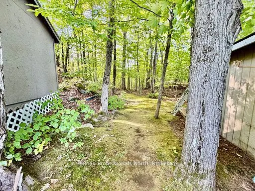 1007 Racoon Road #107