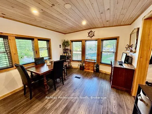 1007 Racoon Road #107
