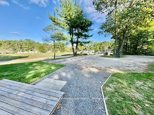 1007 Racoon Road #107